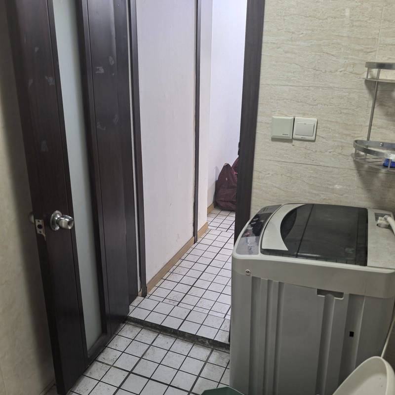 南京 雨花台 | 福润雅居樟香园_6