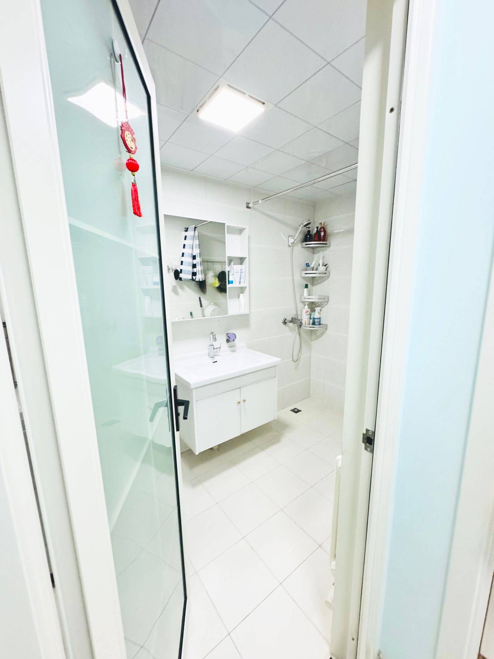 北京 通州 | 广通小区-5号楼_4