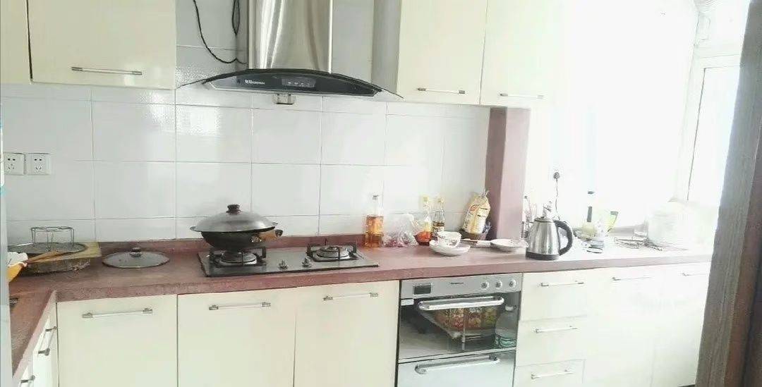 烧不死的鸟是凤凰整租房源3