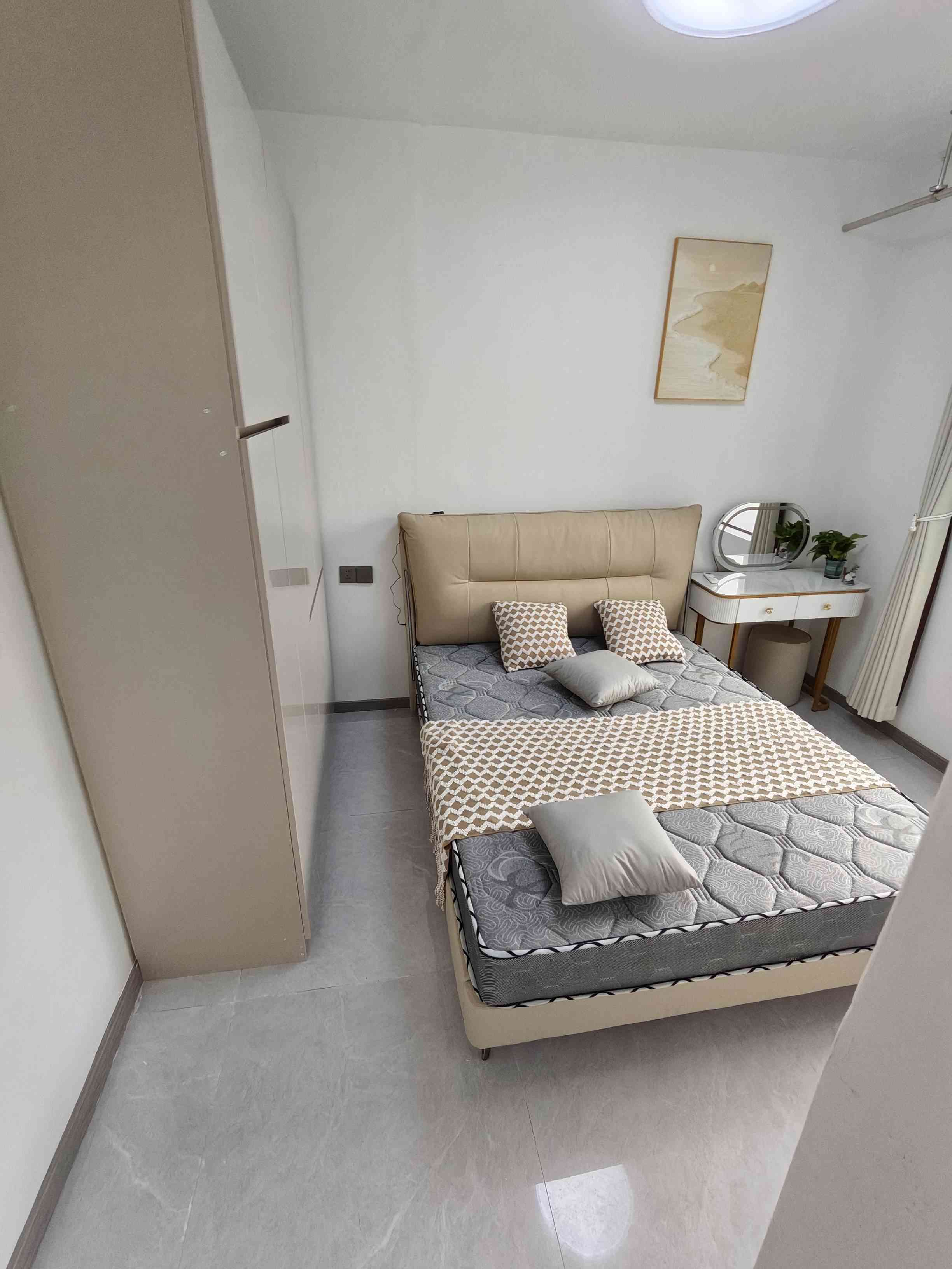 Ningbo Haishu | 望童北苑1期-25幢_5