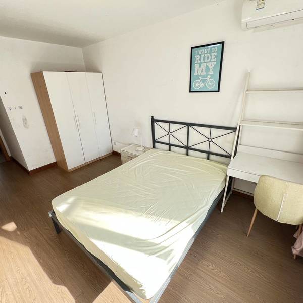 离京转租房子整租房源3