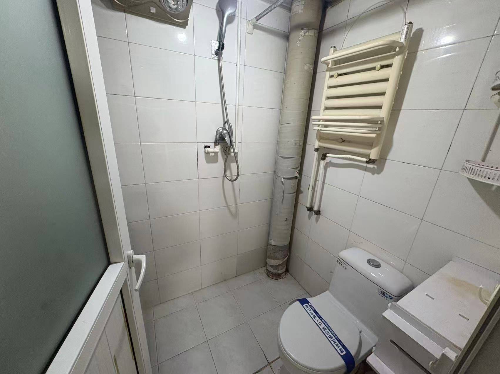 北京 東城 | 京城仁合_4