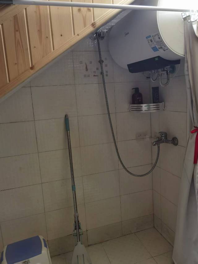 松江 三湘四季花城一期