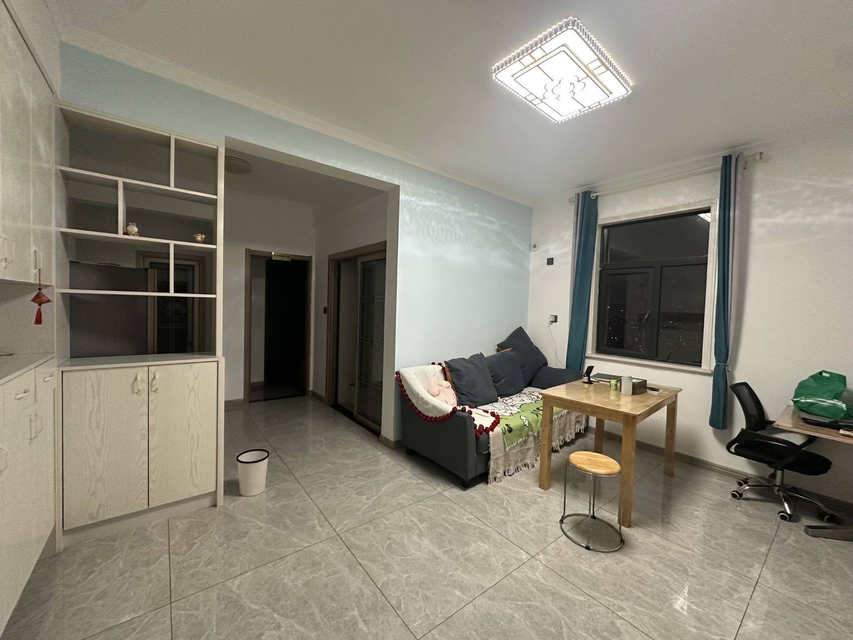 姜姜姜姜整租房源1