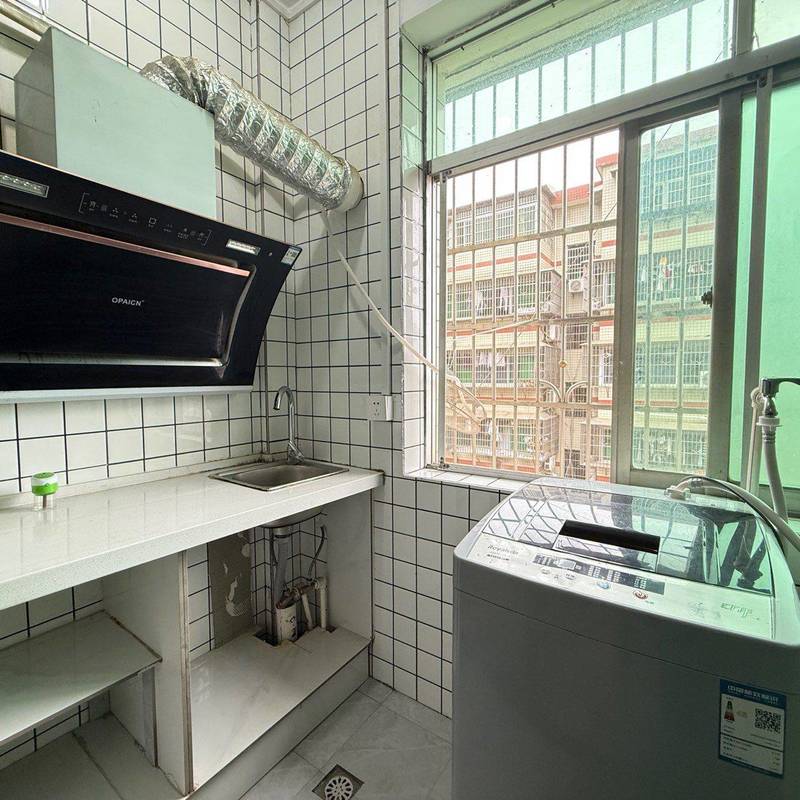 长沙 芙蓉 | 马王堆防水建材市场-2栋_5