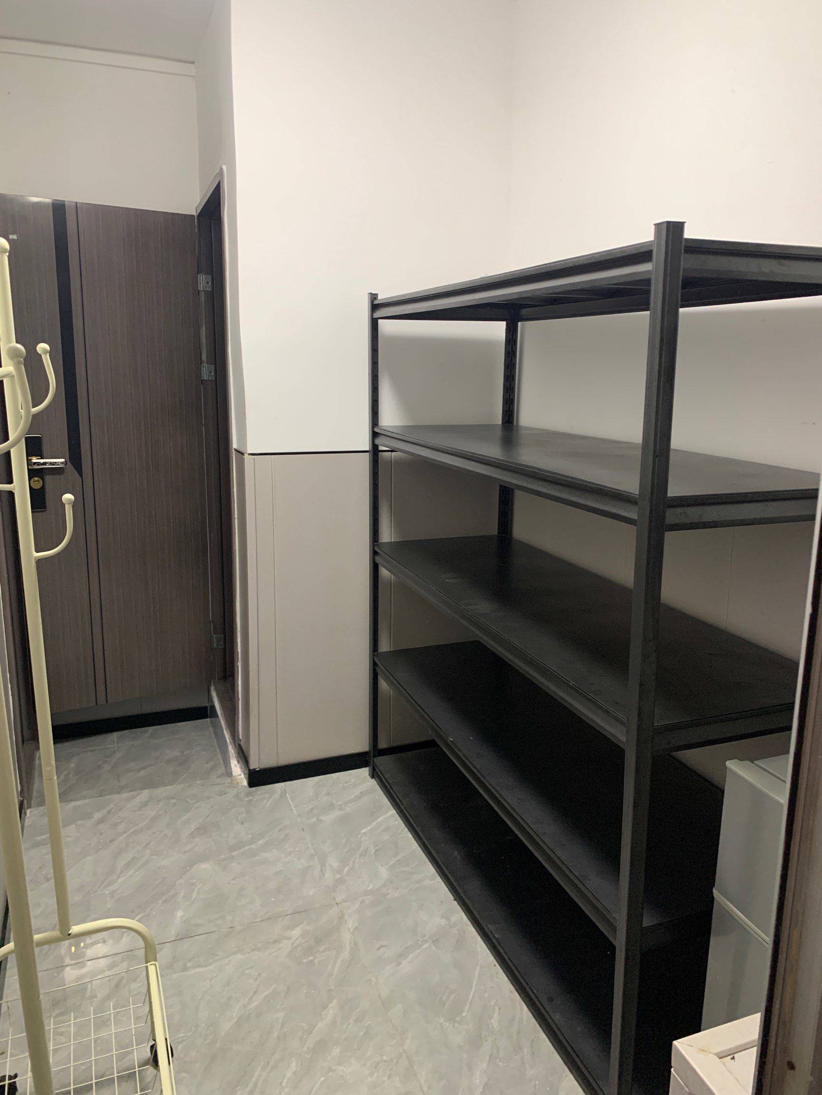 打工人整租房源3