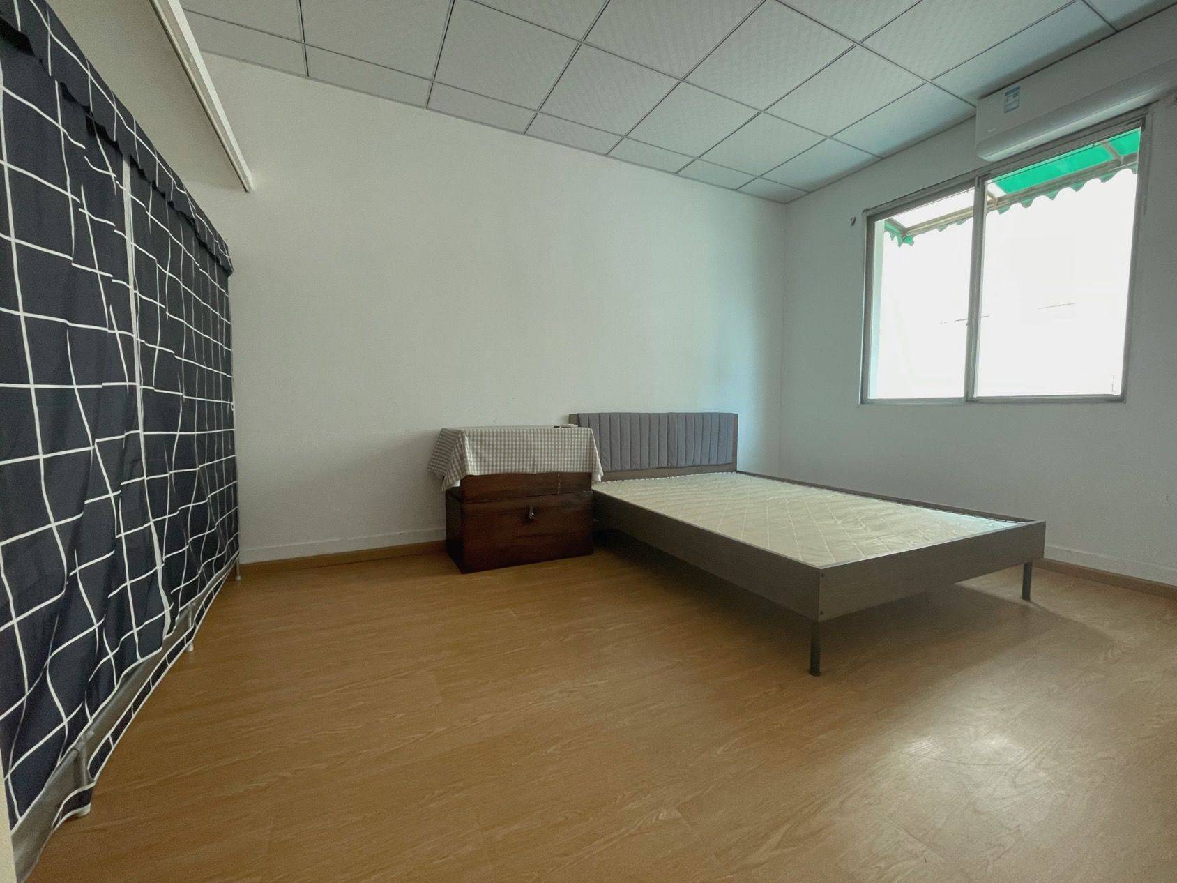 文小竹整租房源2