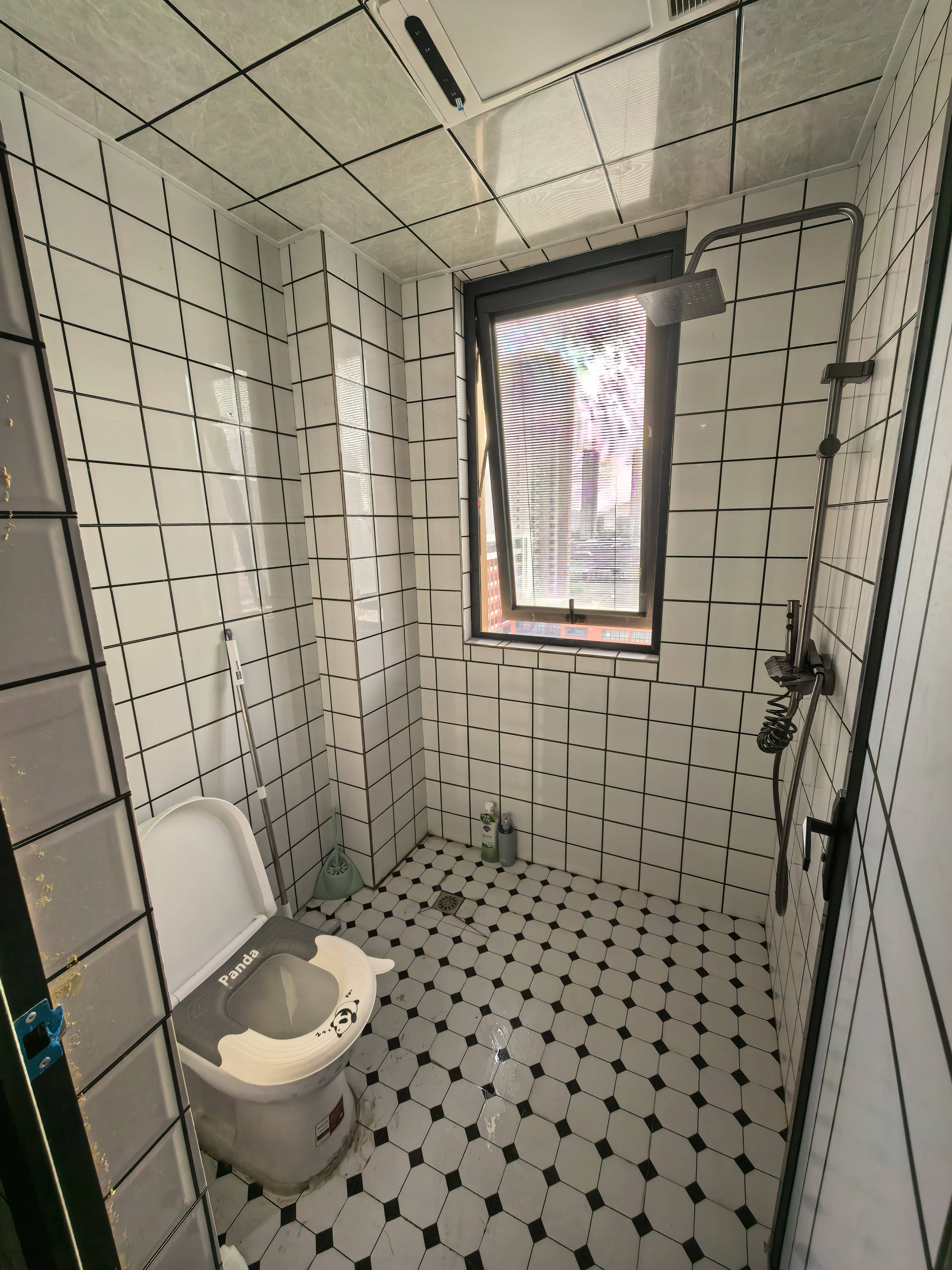 無錫 蠡湖區 | 雪新苑_4