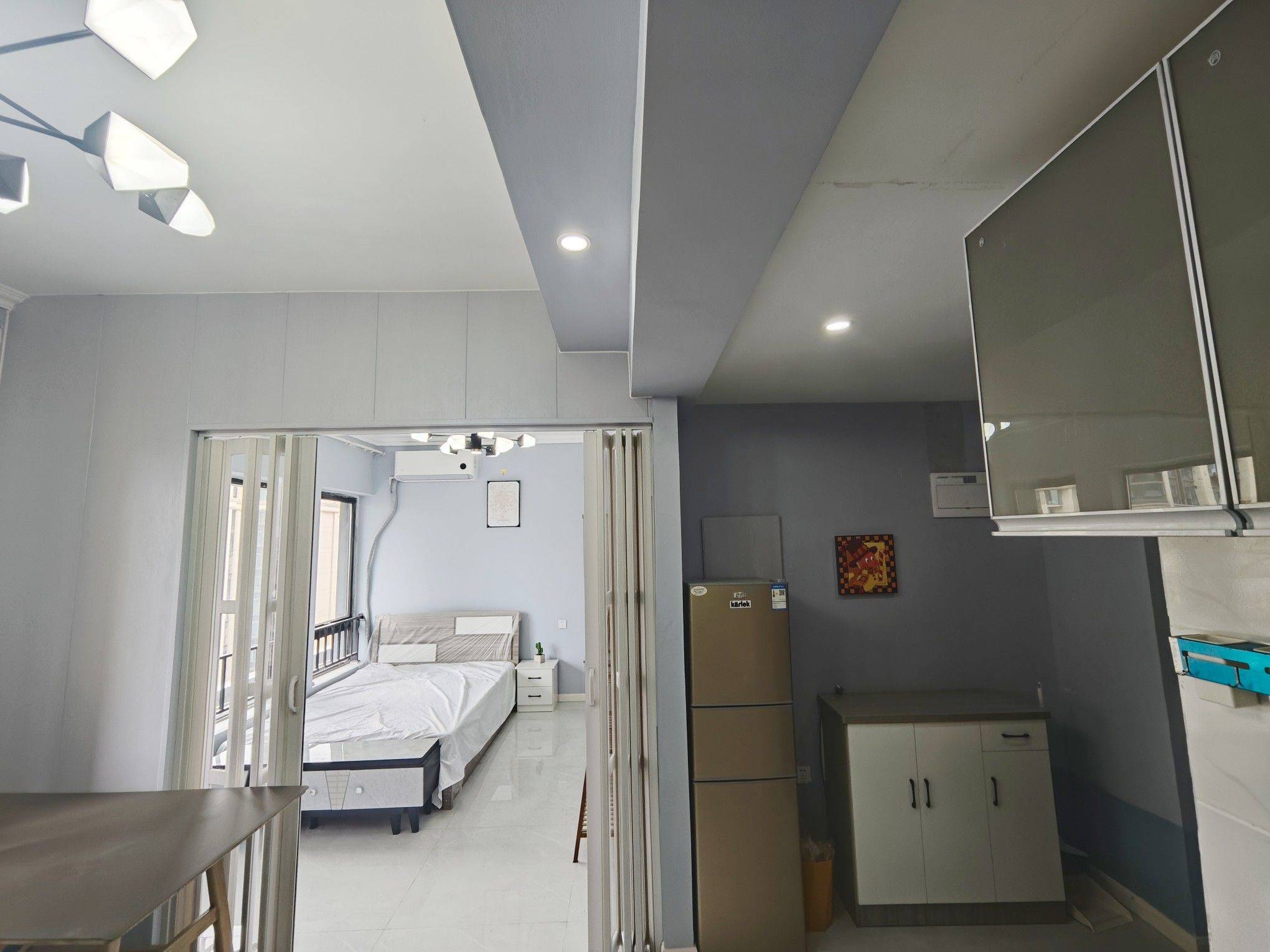 成都 高新区 | 建发麓岭汇-三期_6