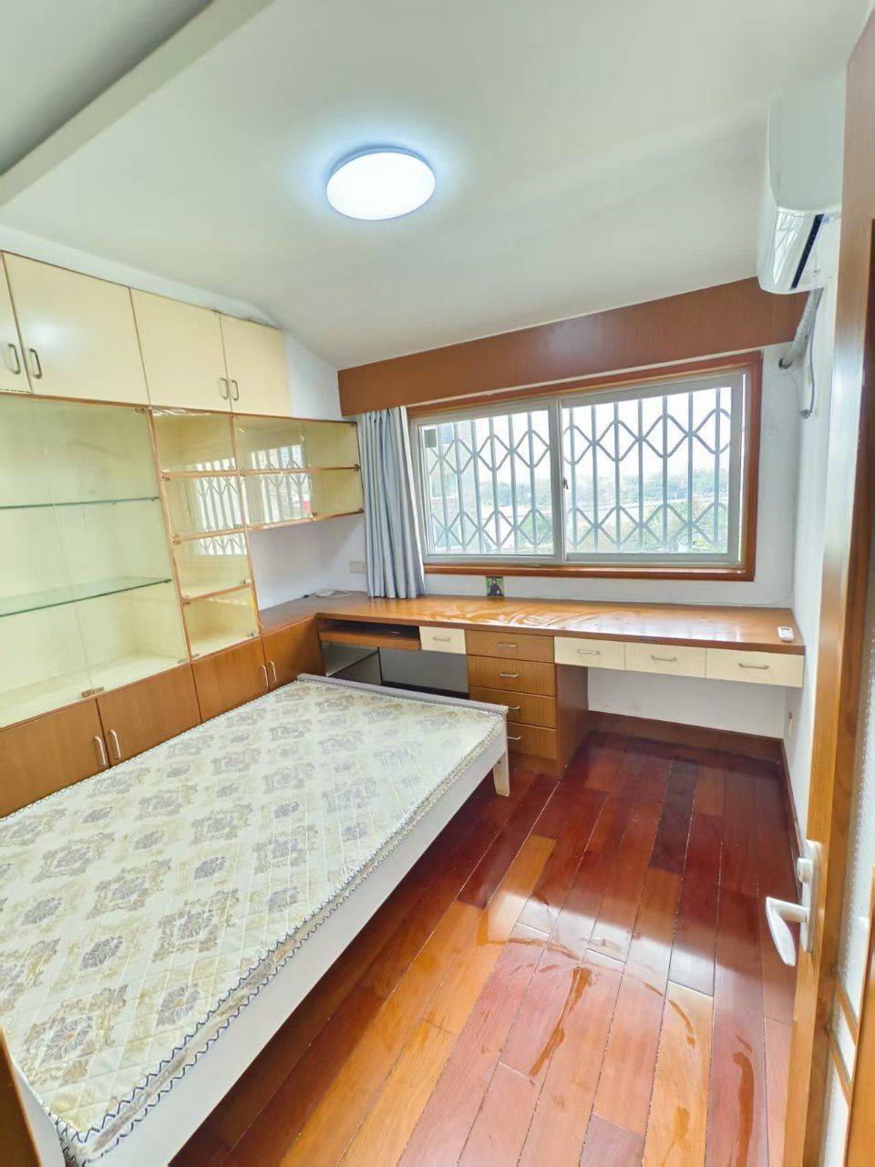 寧波 鄞州 | 写意春秋_4