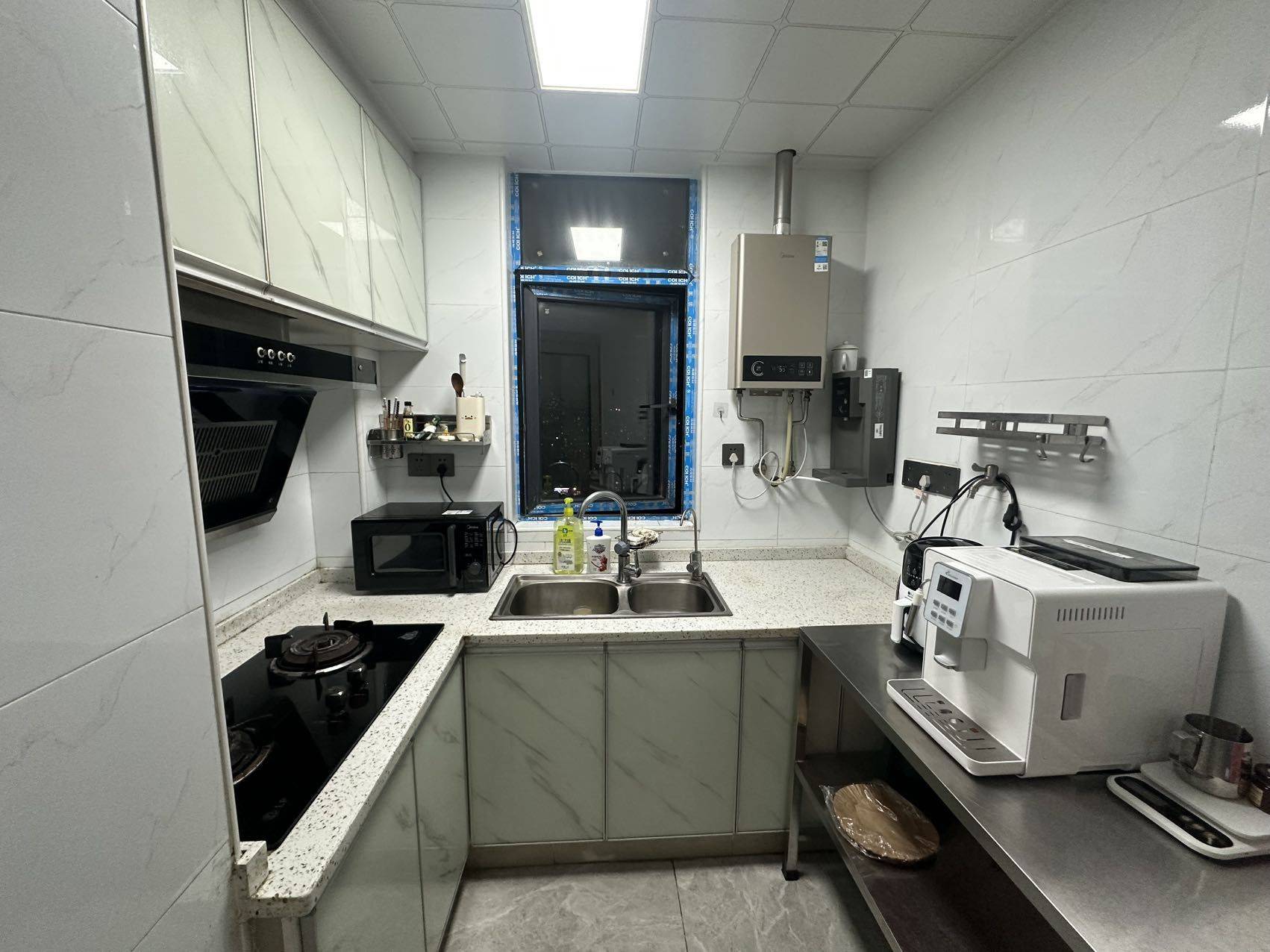 姜姜姜姜整租房源3