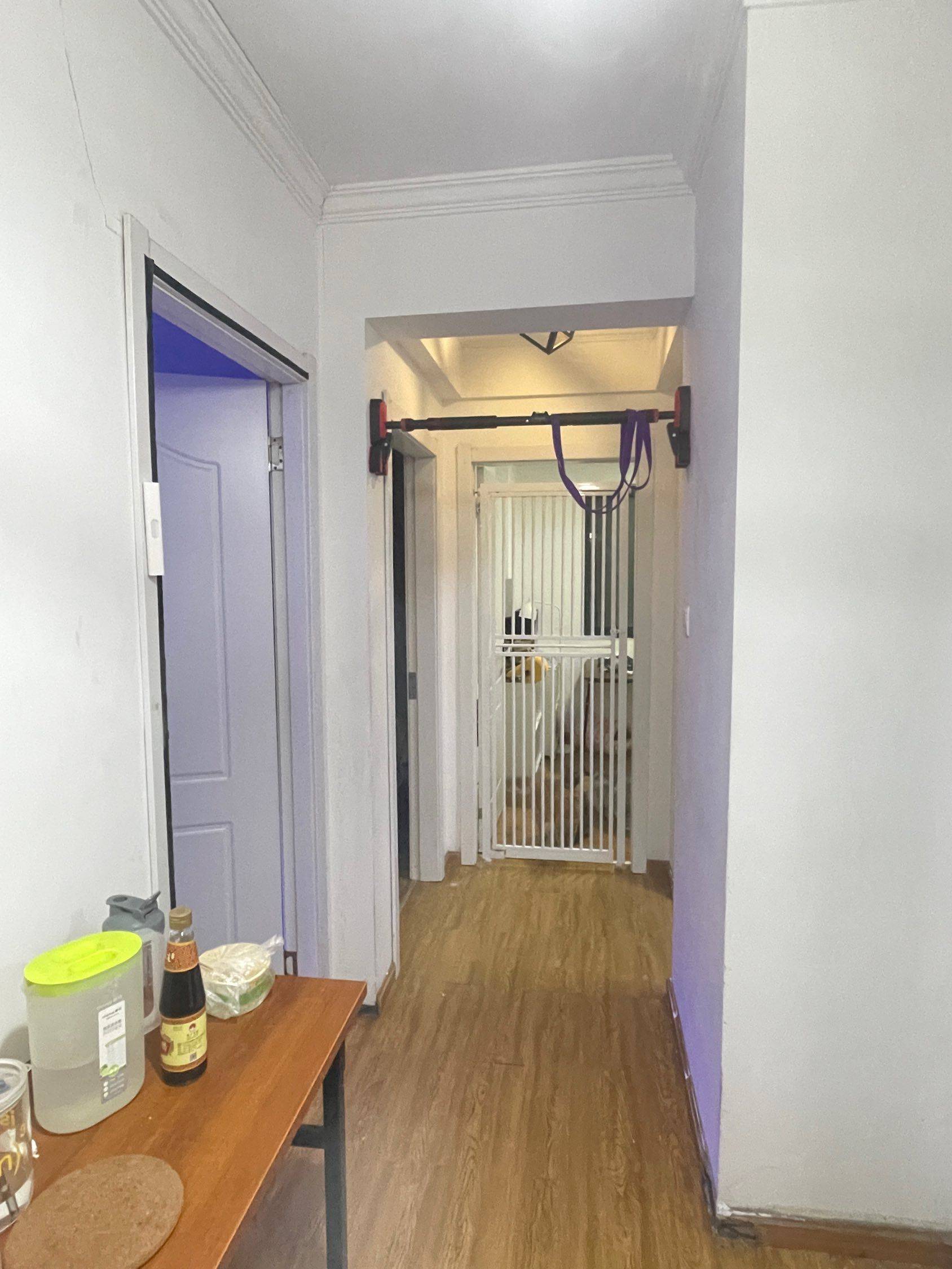 杭州 拱墅 | 宸铭府-东区_6