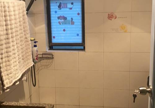 Nan'An 明发·尚都国际