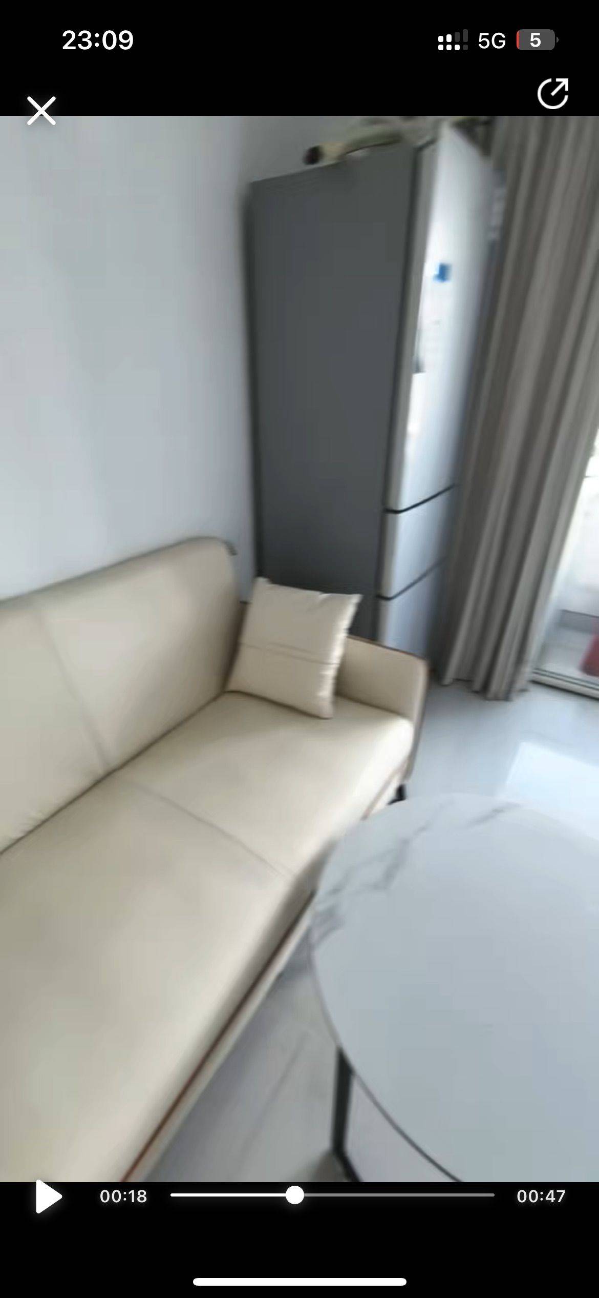 洪山 福星惠誉·东湖城拾光