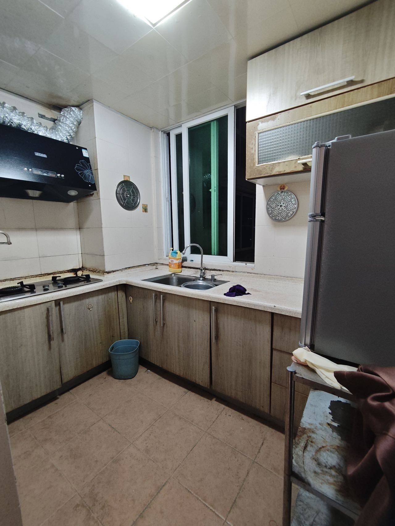 三亚 吉阳 | 晋海花园_5