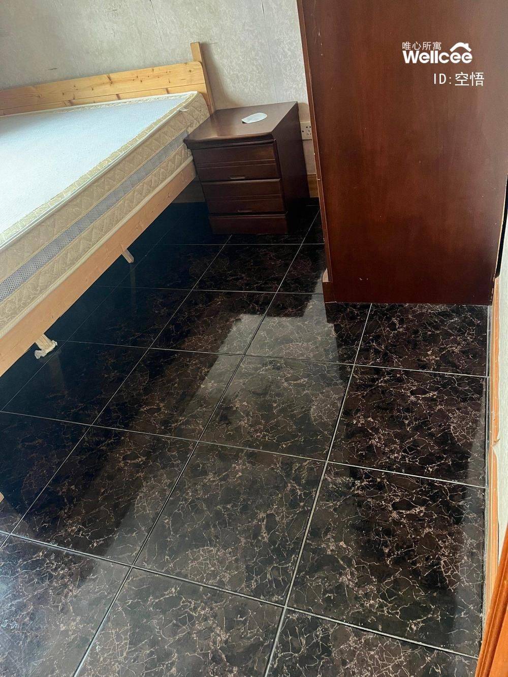 北京 大兴 | 九龙山庄-三区_3