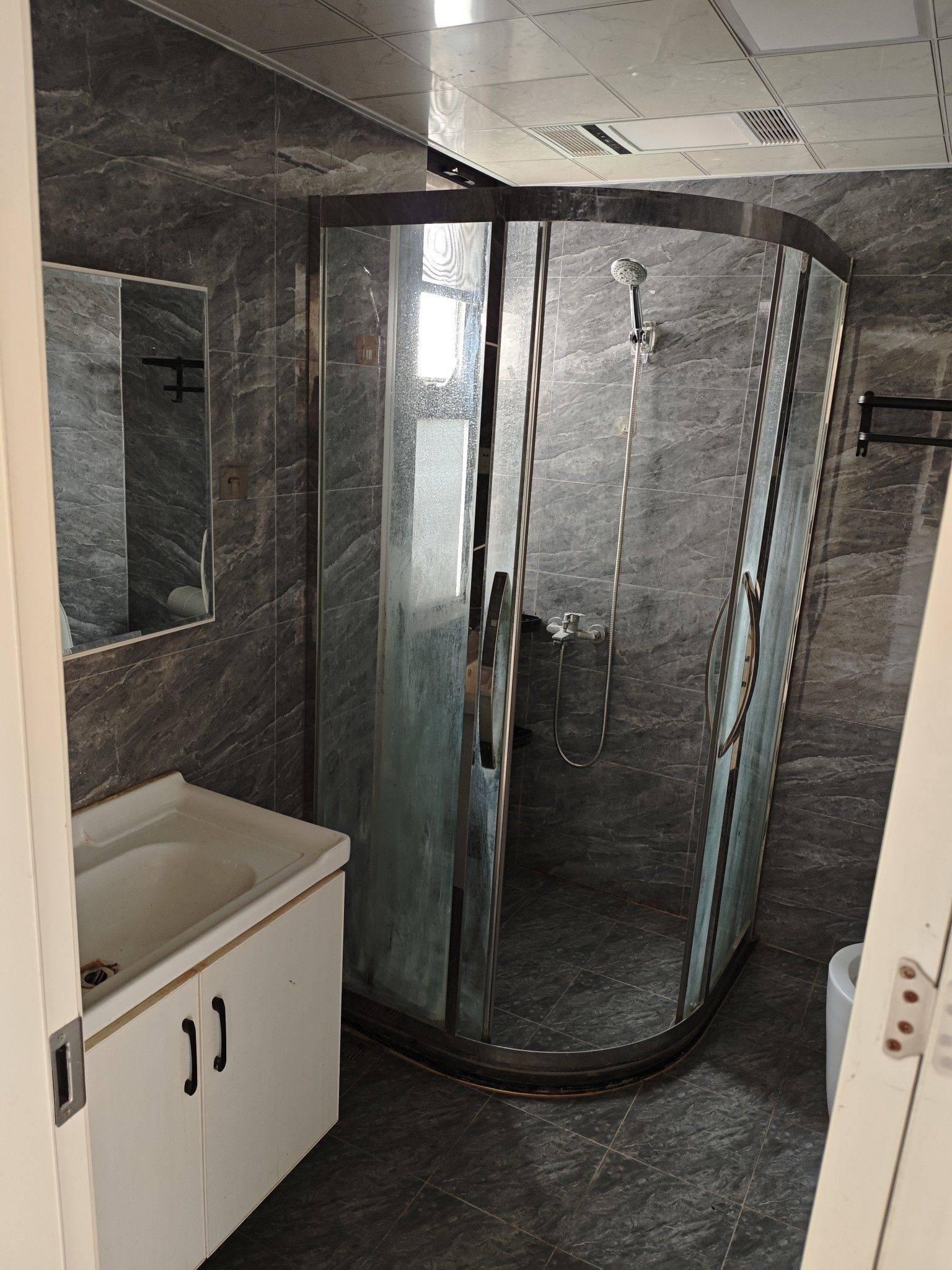 南京 江宁 | 新华公寓祥和苑_5