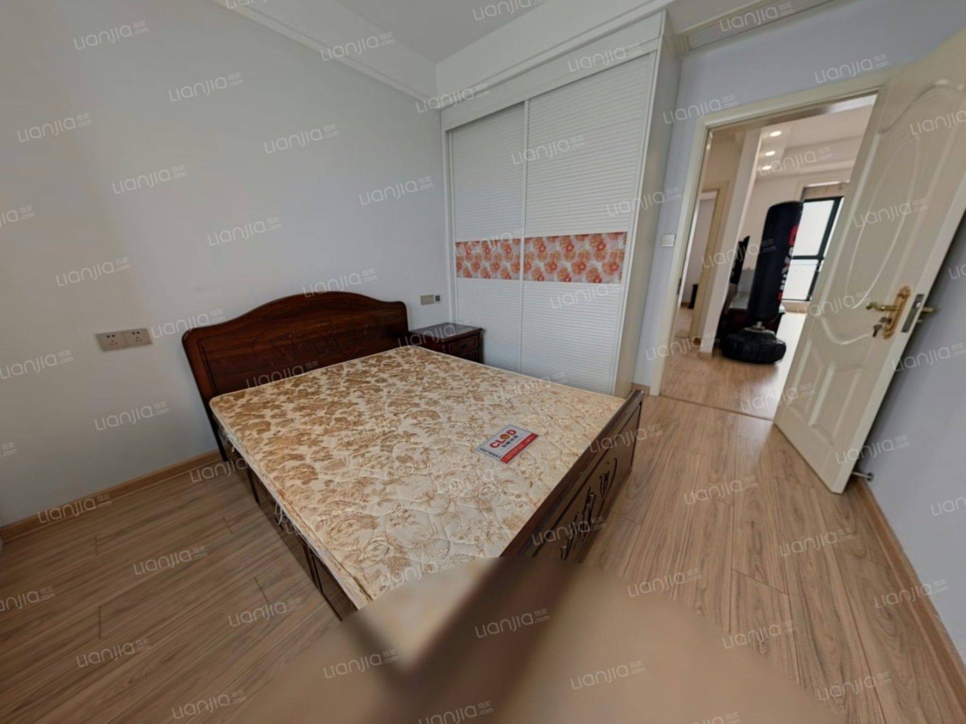 Nanjing Gulou | 金陵湾-北区_5