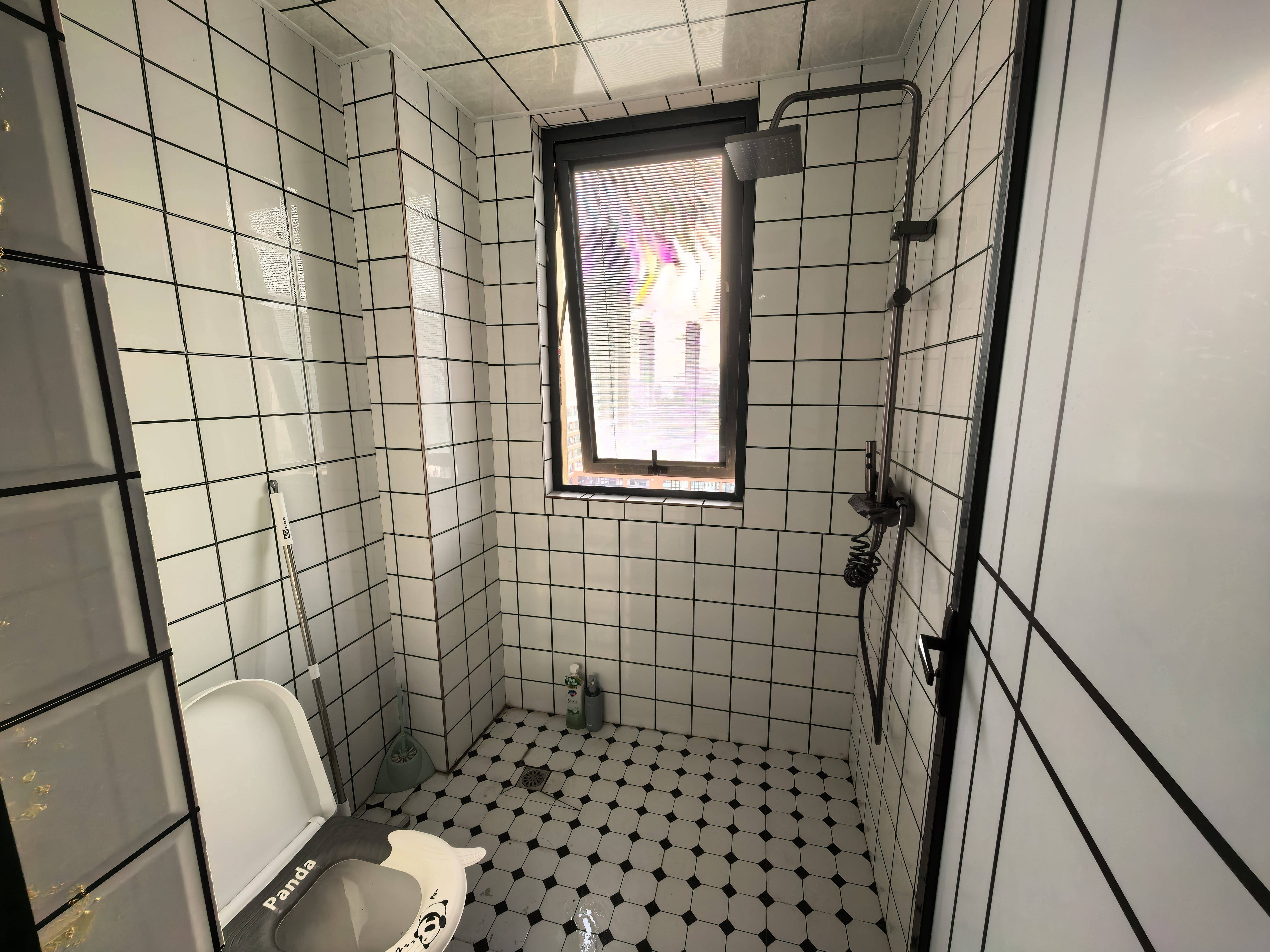 無錫 蠡湖區 | 雪新苑_7