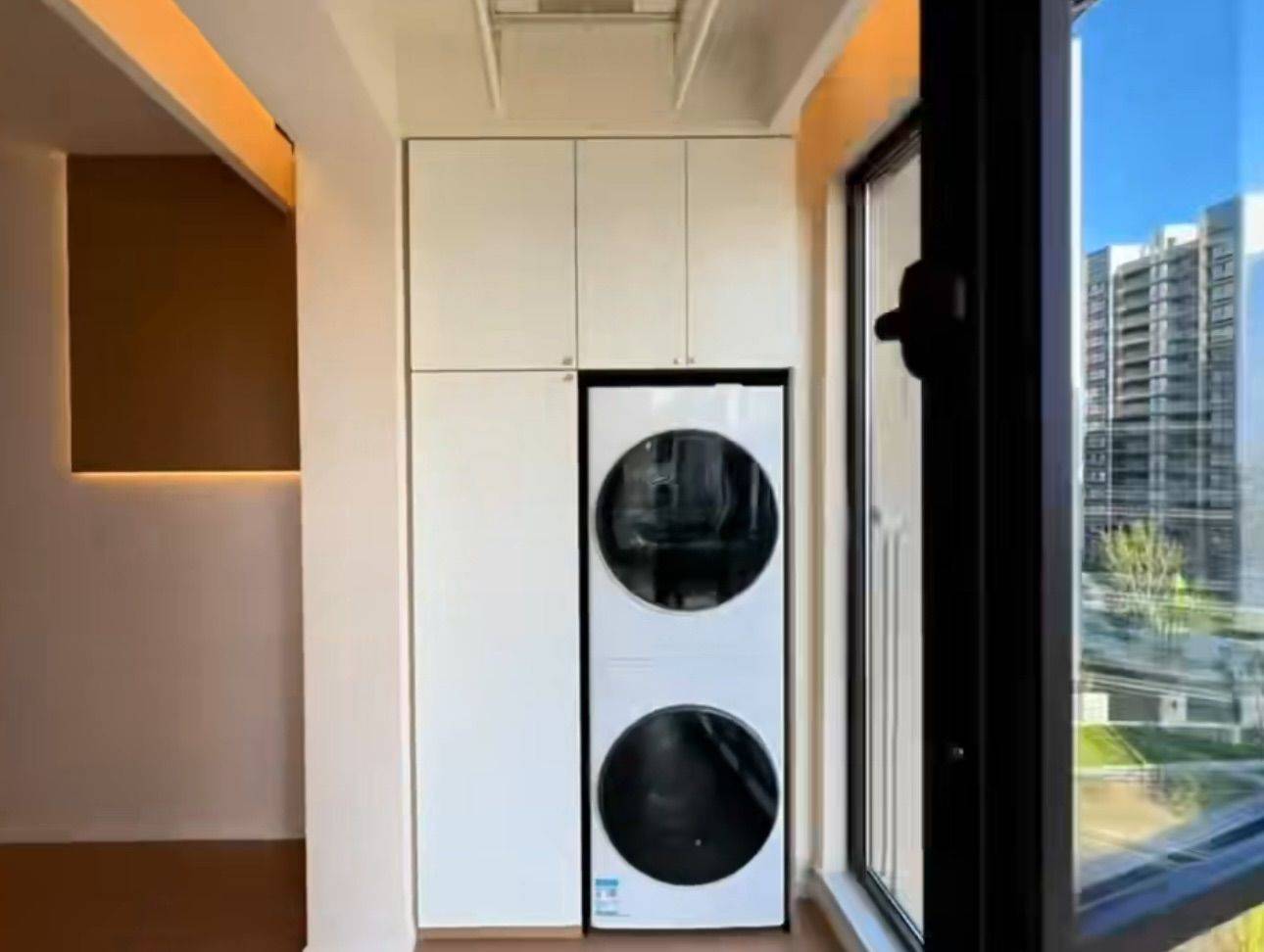 上海 闵行 | 中国铁建万科朗拾花语_4