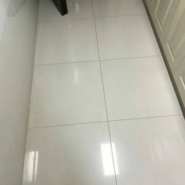 睡莲姐姐整租房源3