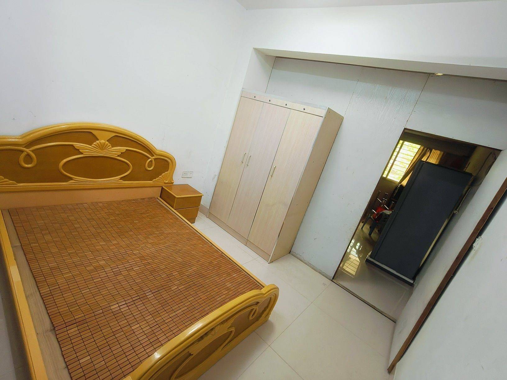 Quanzhou Nan'an City | 世纪新城-西区_5