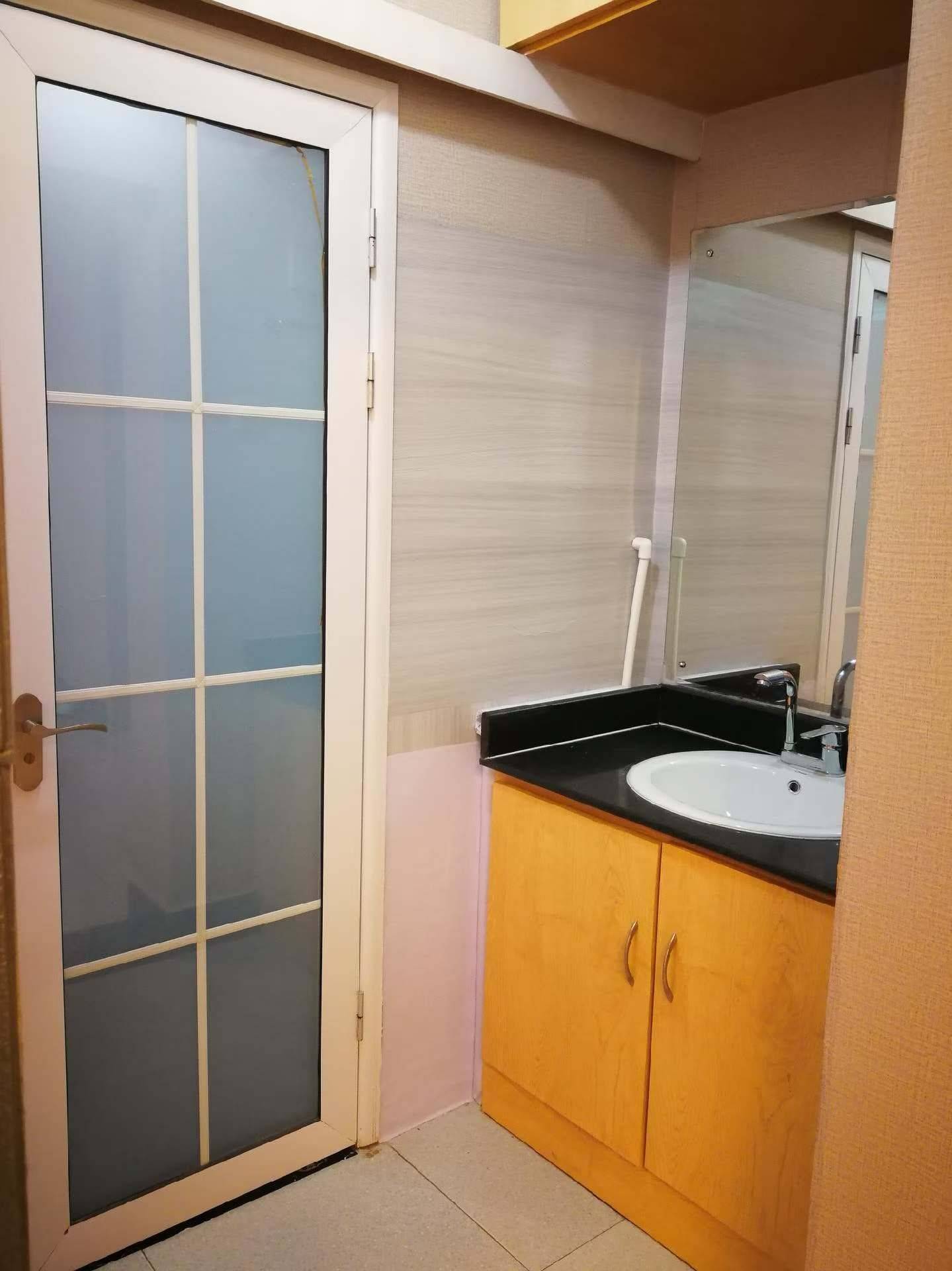 Beijing Tongzhou | 西上园_7