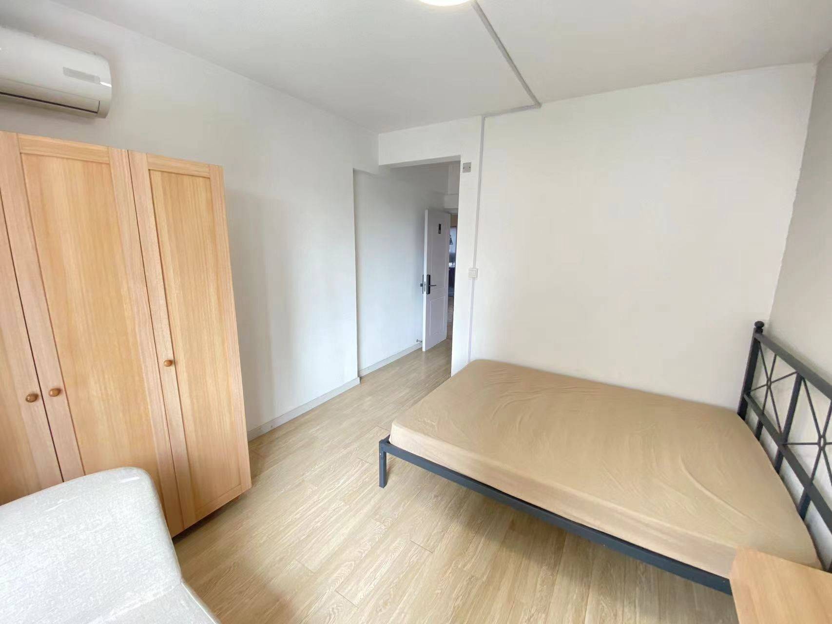 硚口 招商江湾国际