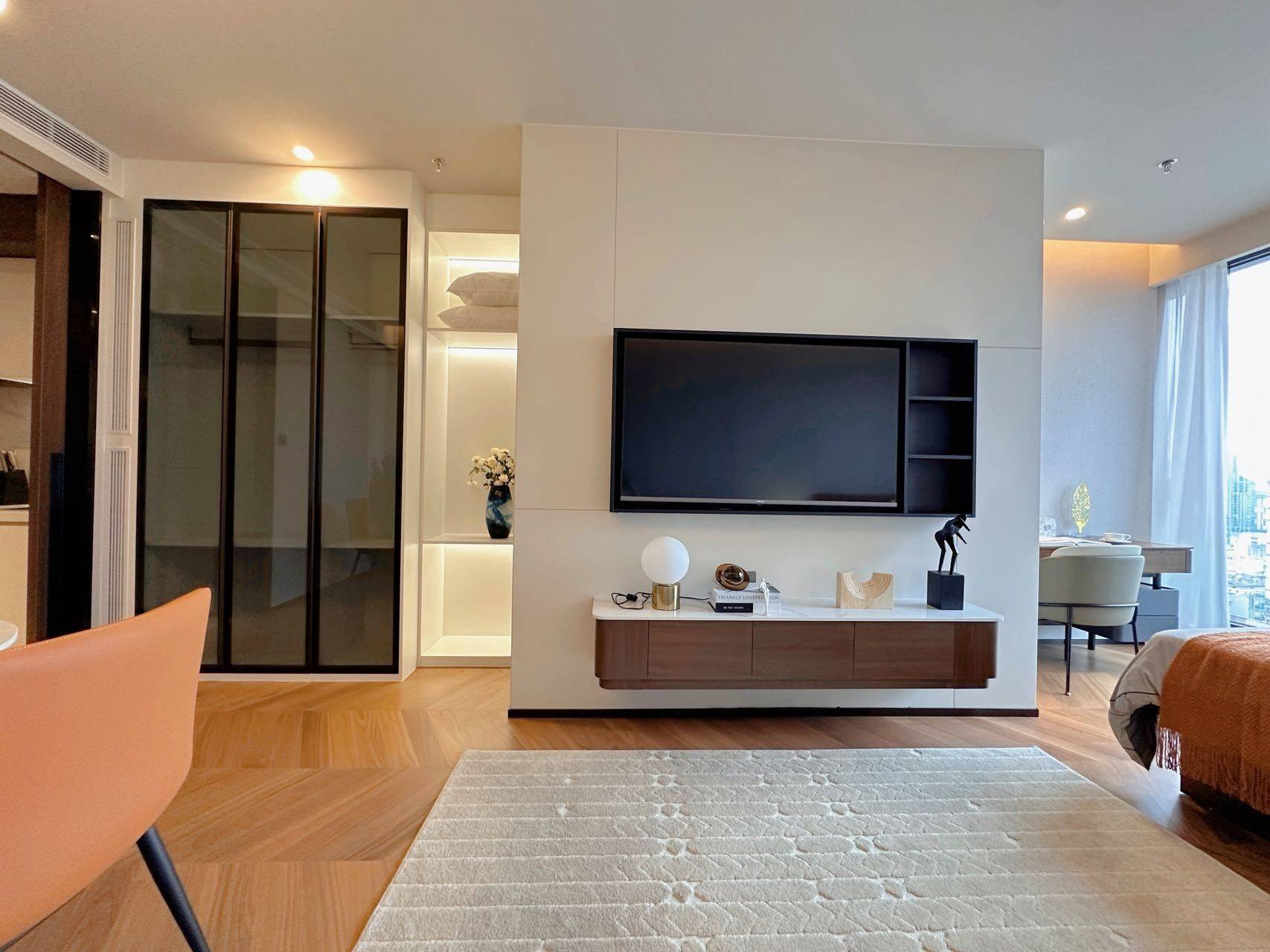 上海 黃浦 | 上海滩·大宁城34号楼_3