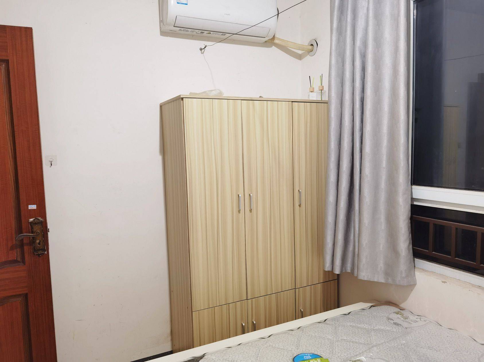 玉米侠整租房源3