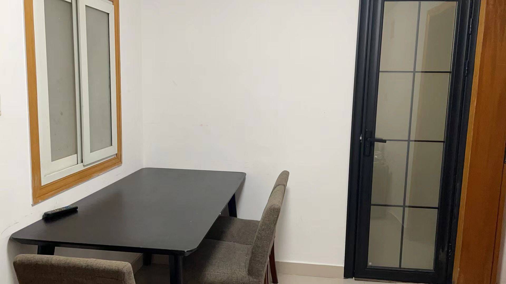 WeiHong整租房源1