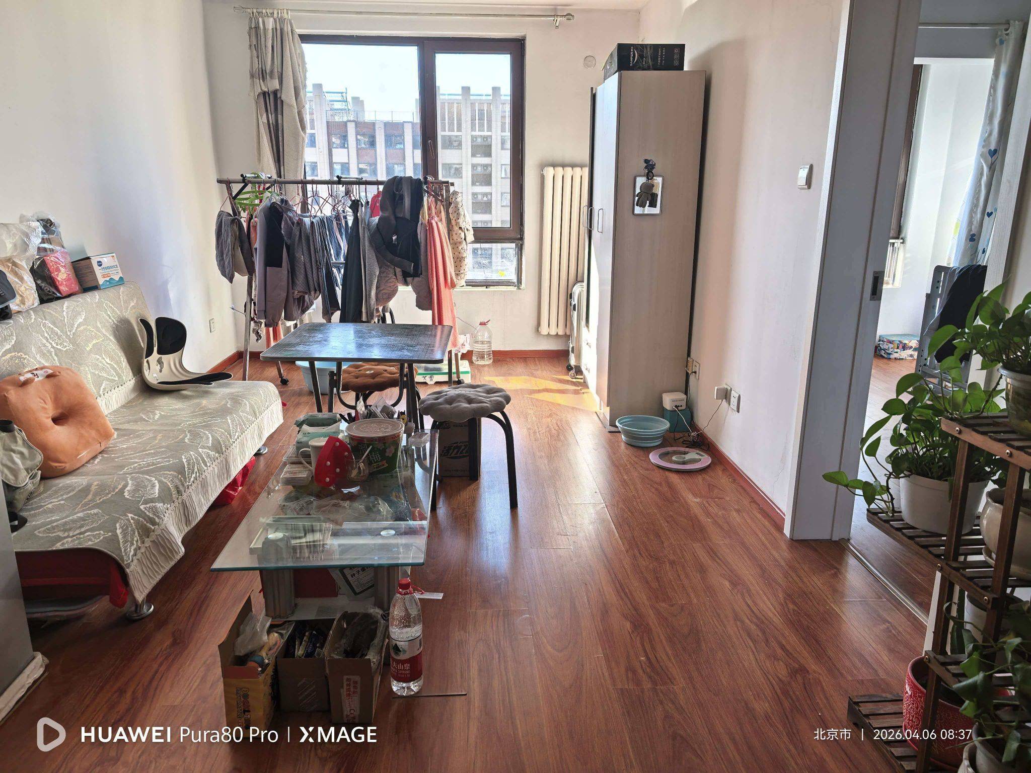 房山 中粮·京西祥云