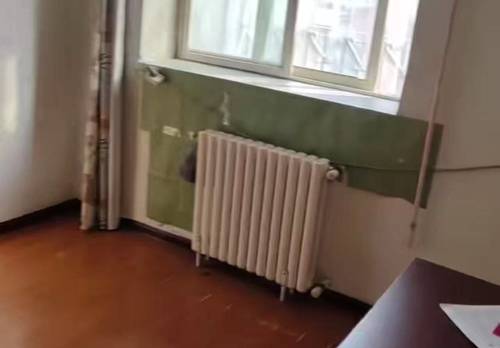 滨海新 吉林路-9号楼