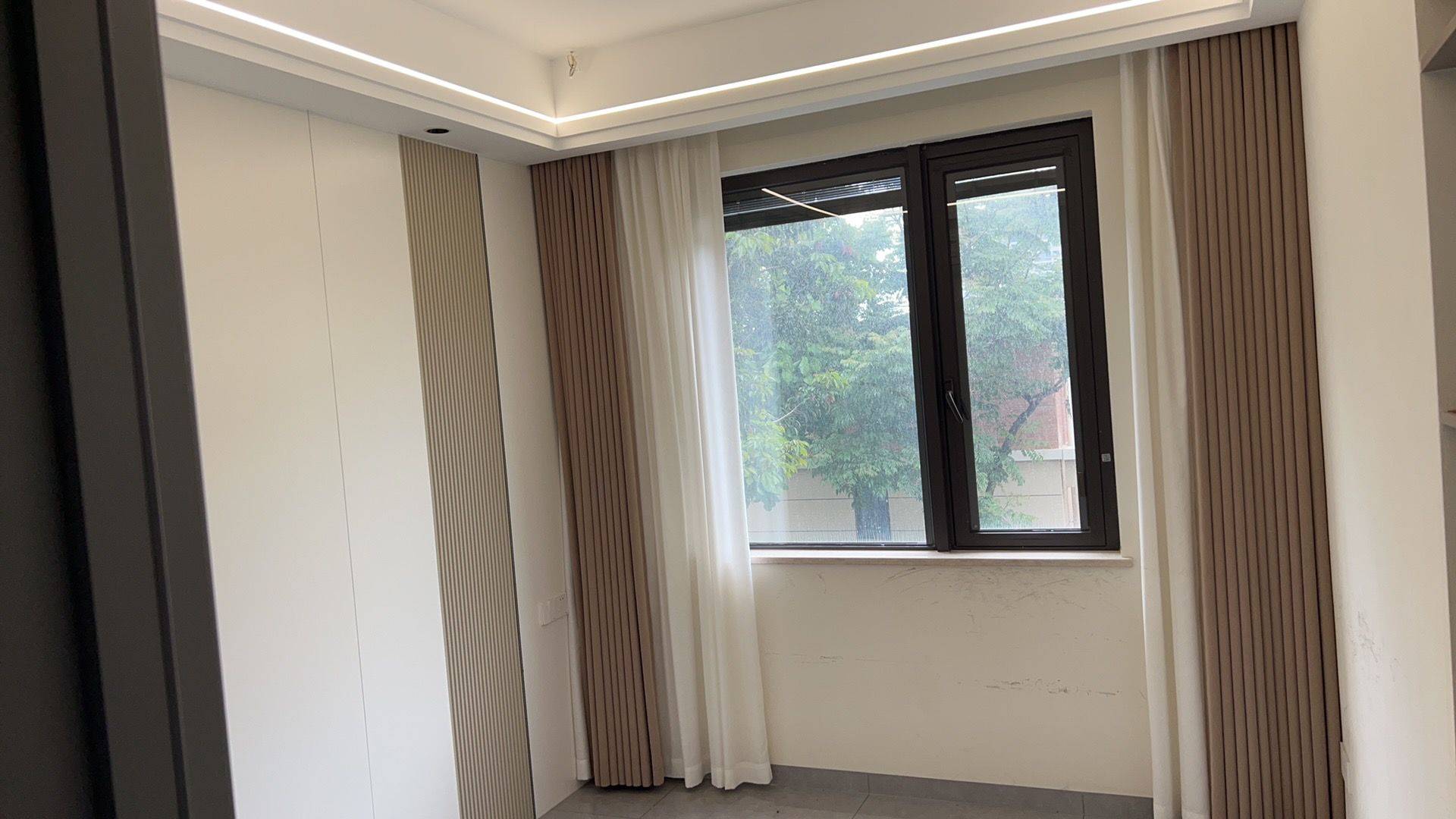 Xiang'An 阳塘长安三里