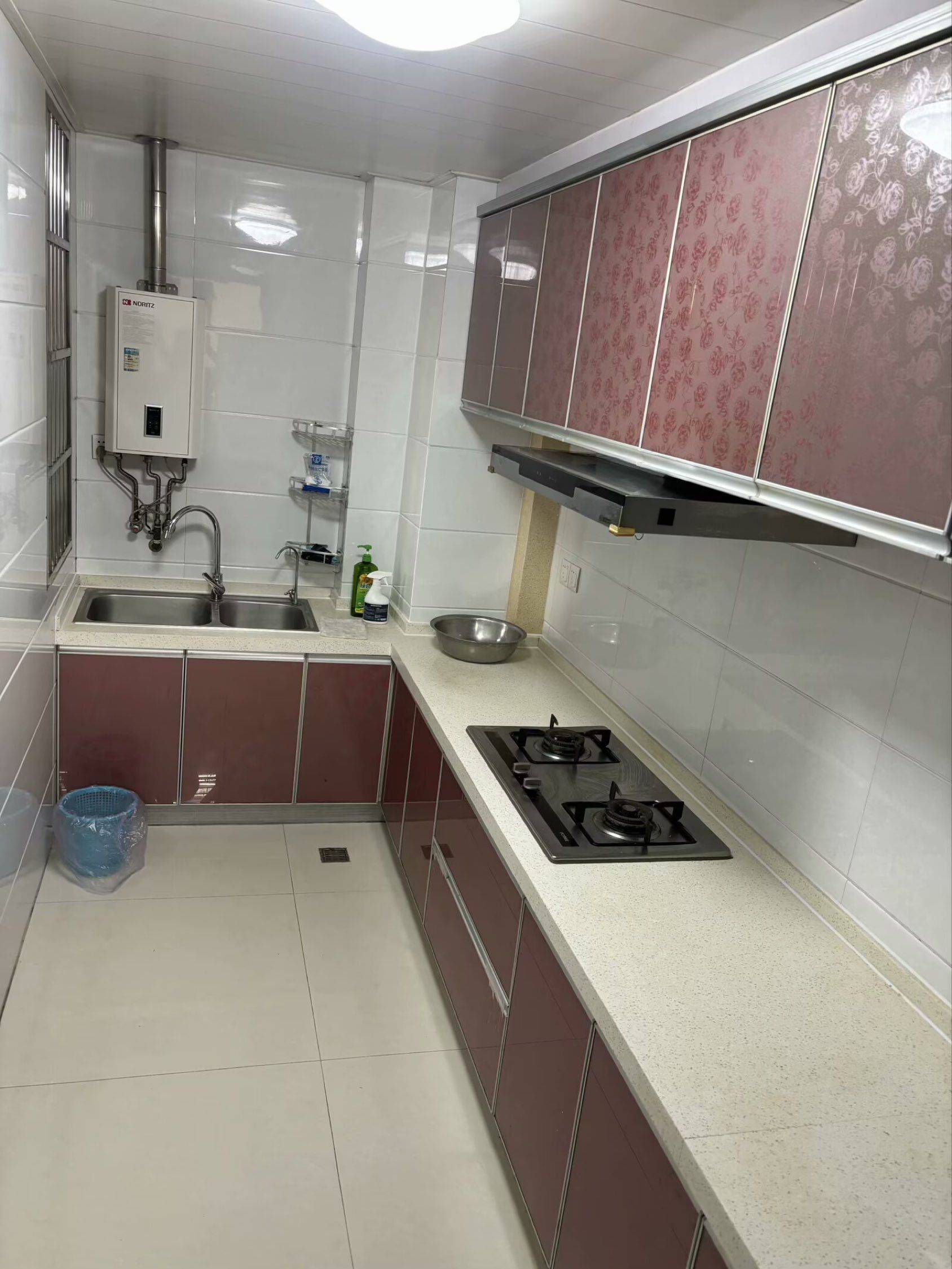 常州 武进 | 新城吾悦广场住宅区北区-17栋_4