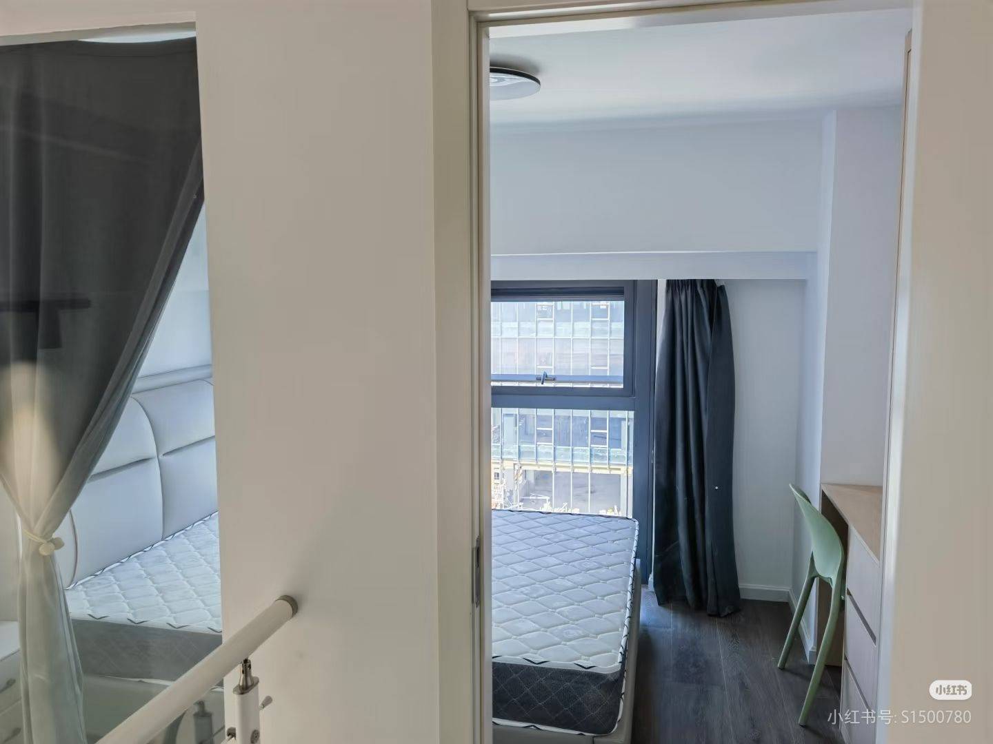 宁波 鄞州 | 东钰银座_5