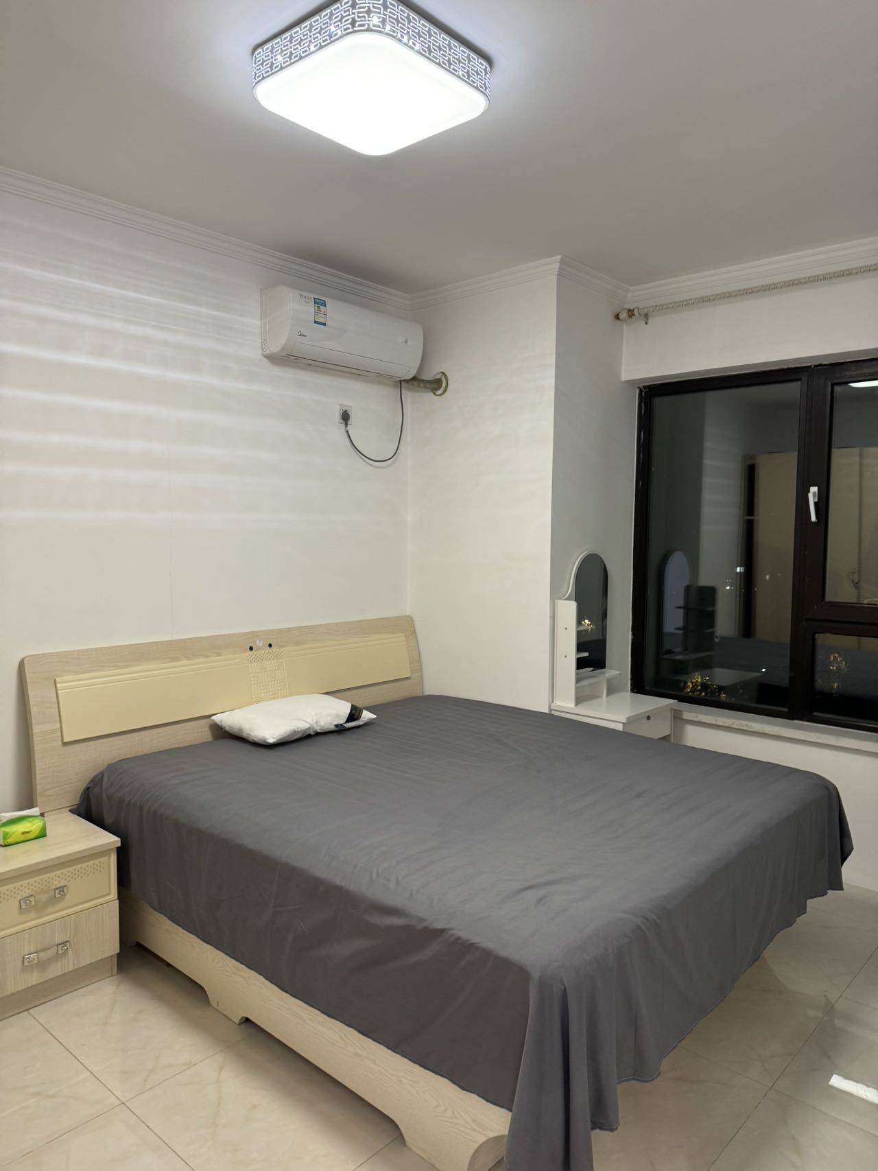 瀋陽 沈北新区 | 华强城_7