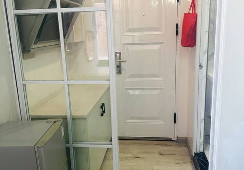 義烏 义乌市北苑之心