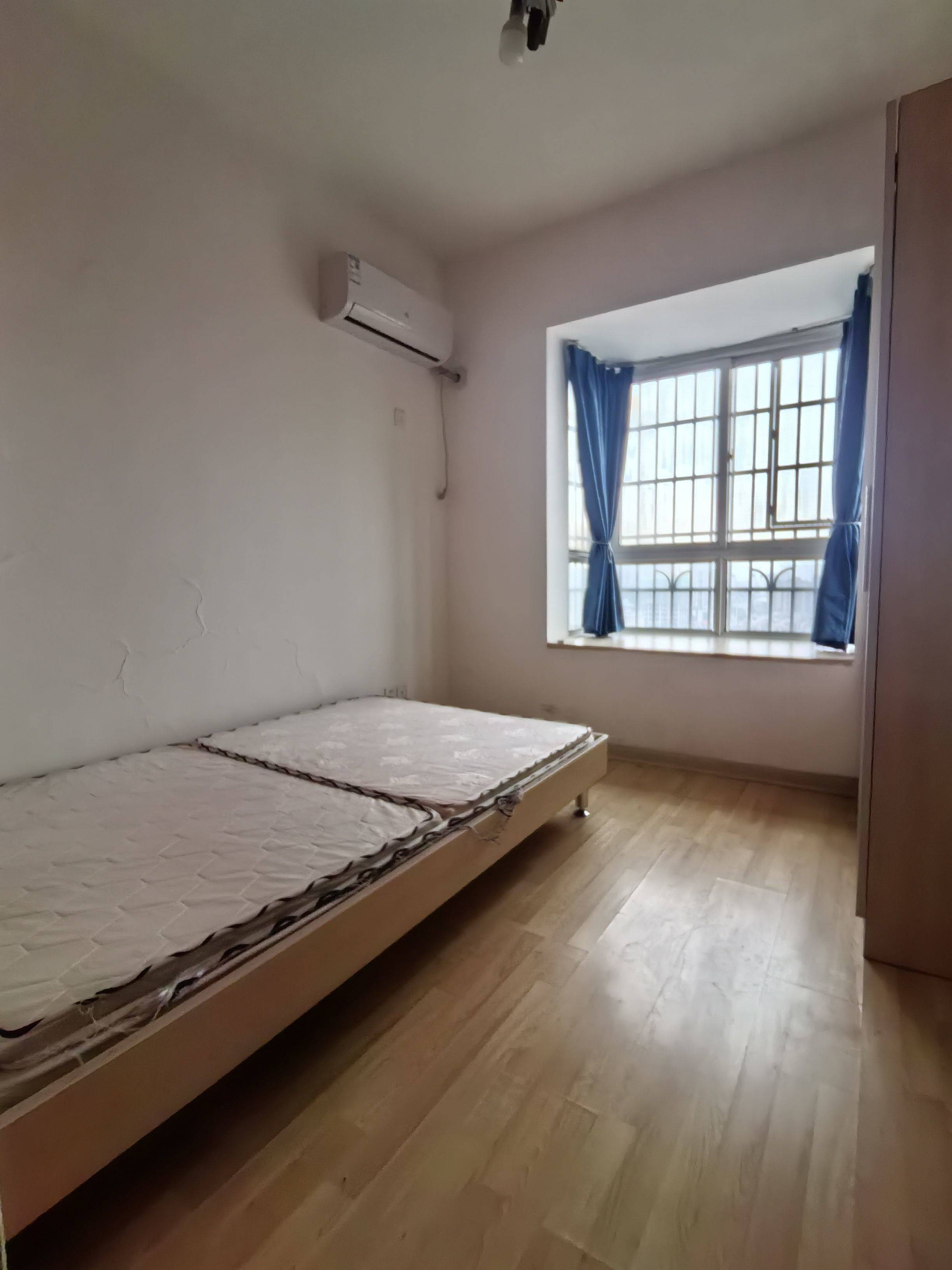 长沙 星沙 | 未来蜂巢_7