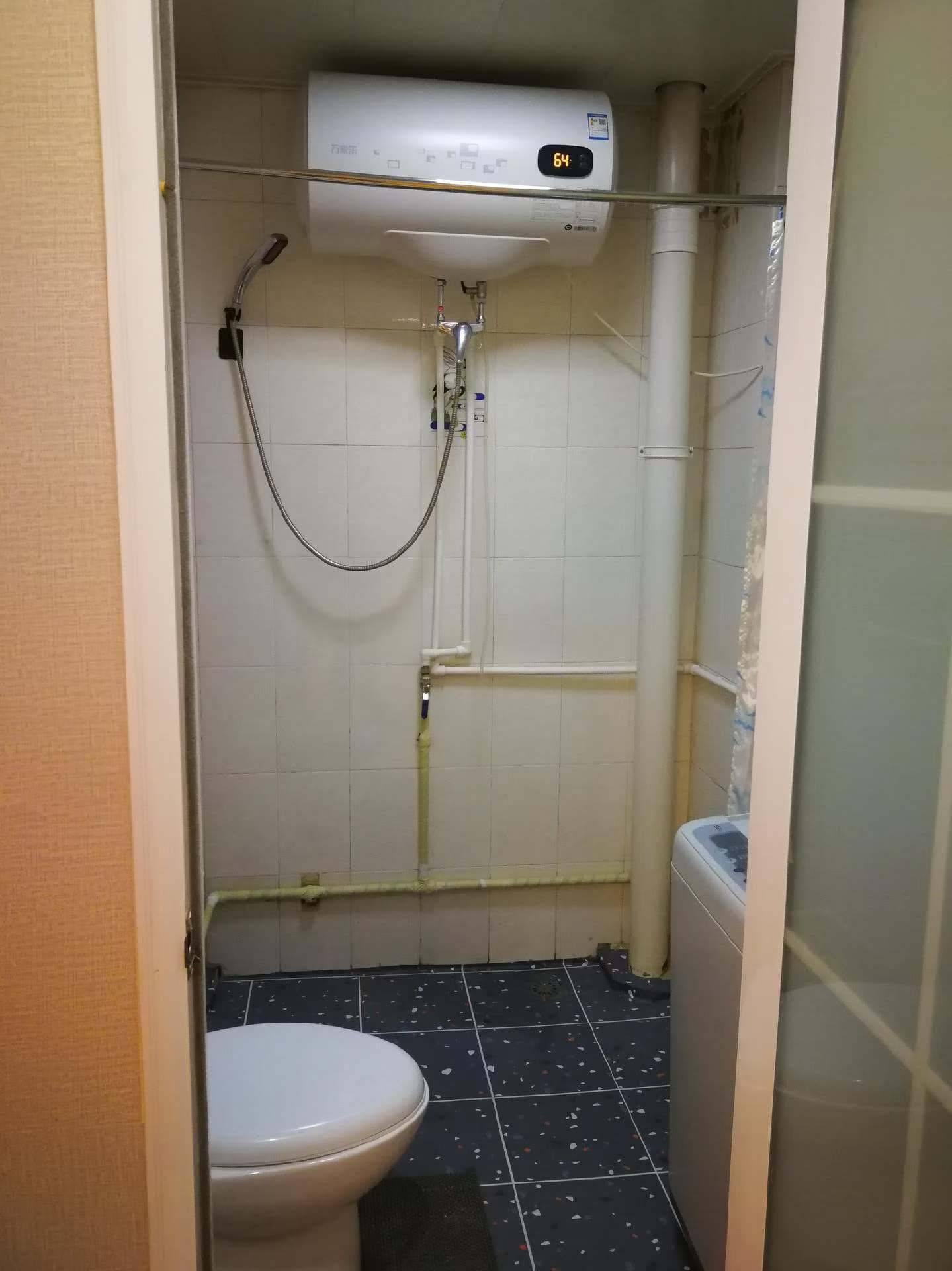 Beijing Tongzhou | 西上园_8