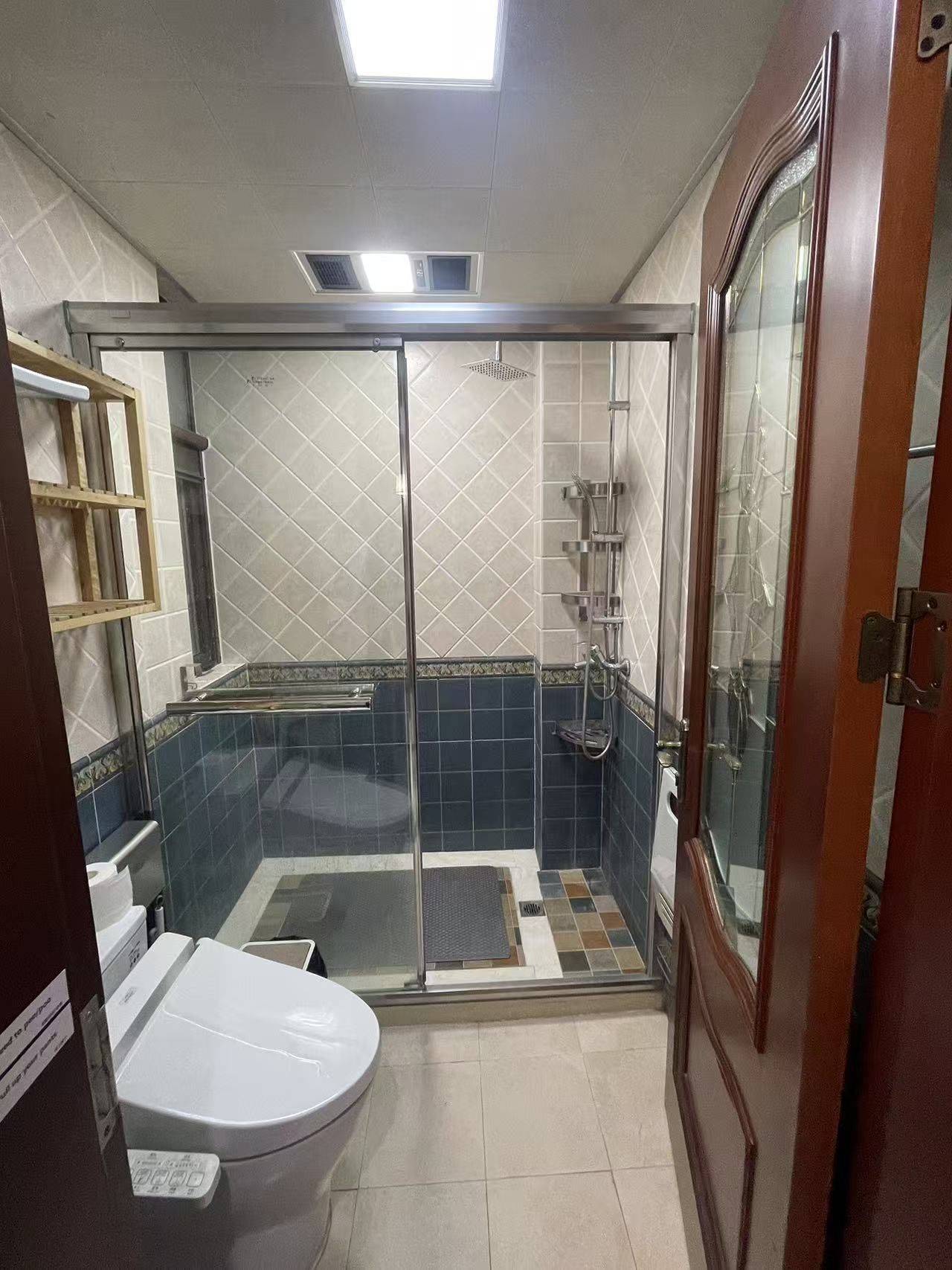 Shanghai Jiading | 新城香溢璟庭1期_8