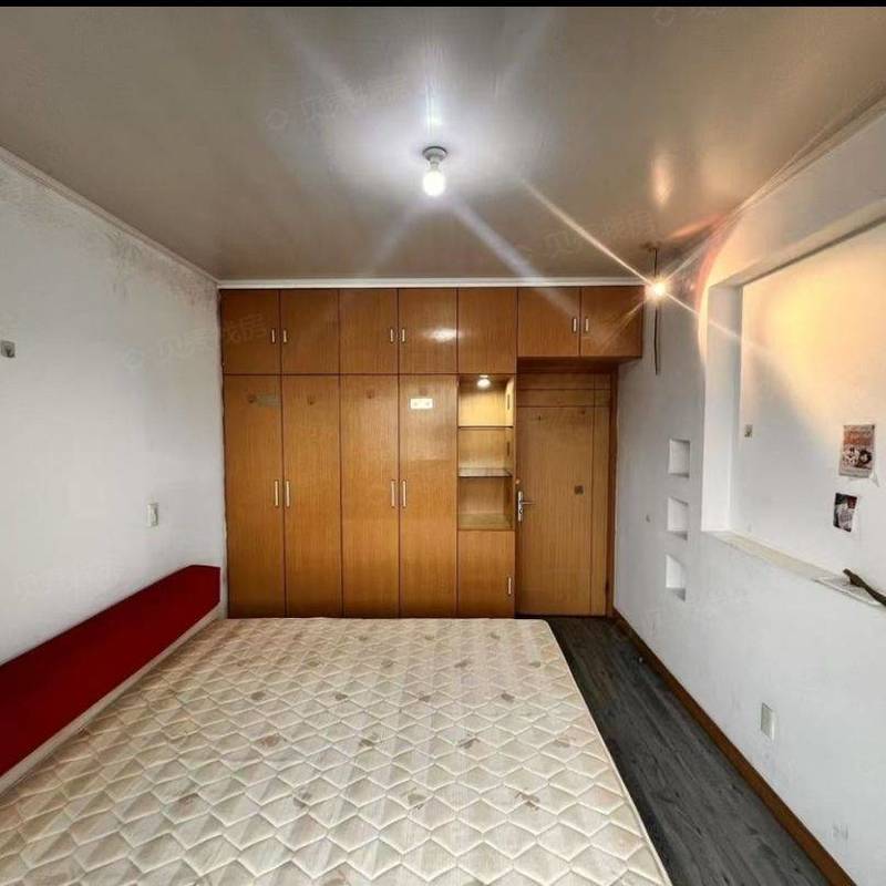 Hangzhou Shangcheng | 宋浇造巷_3