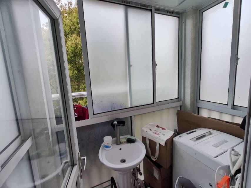 上海 青浦 | 巷佳华苑1期_4