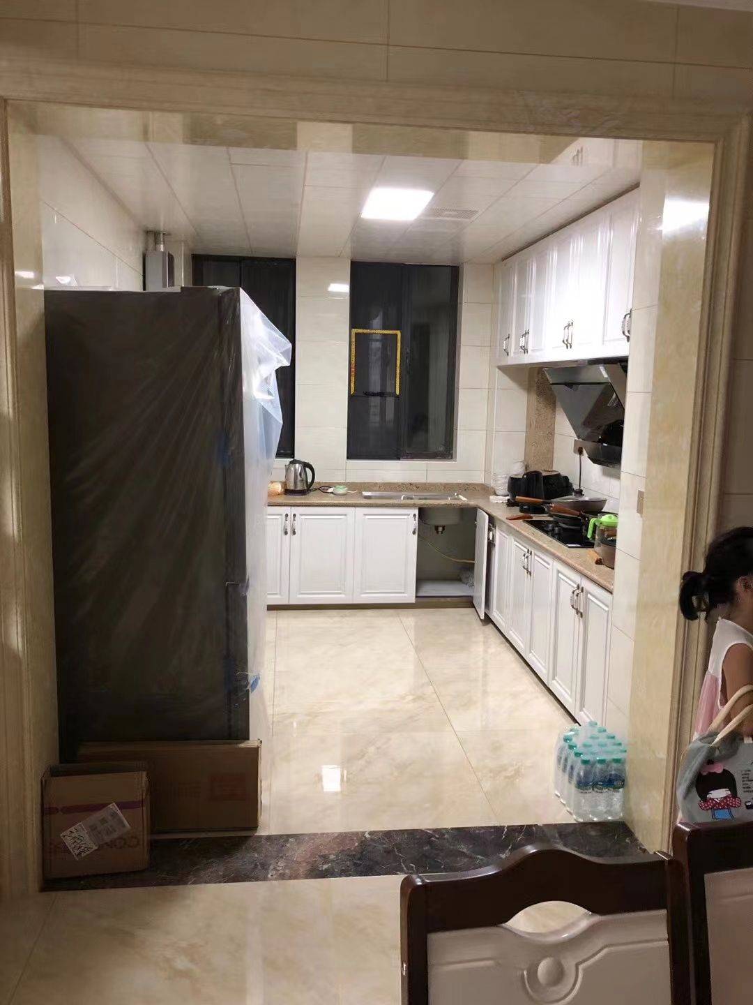 左颂星整租房源3