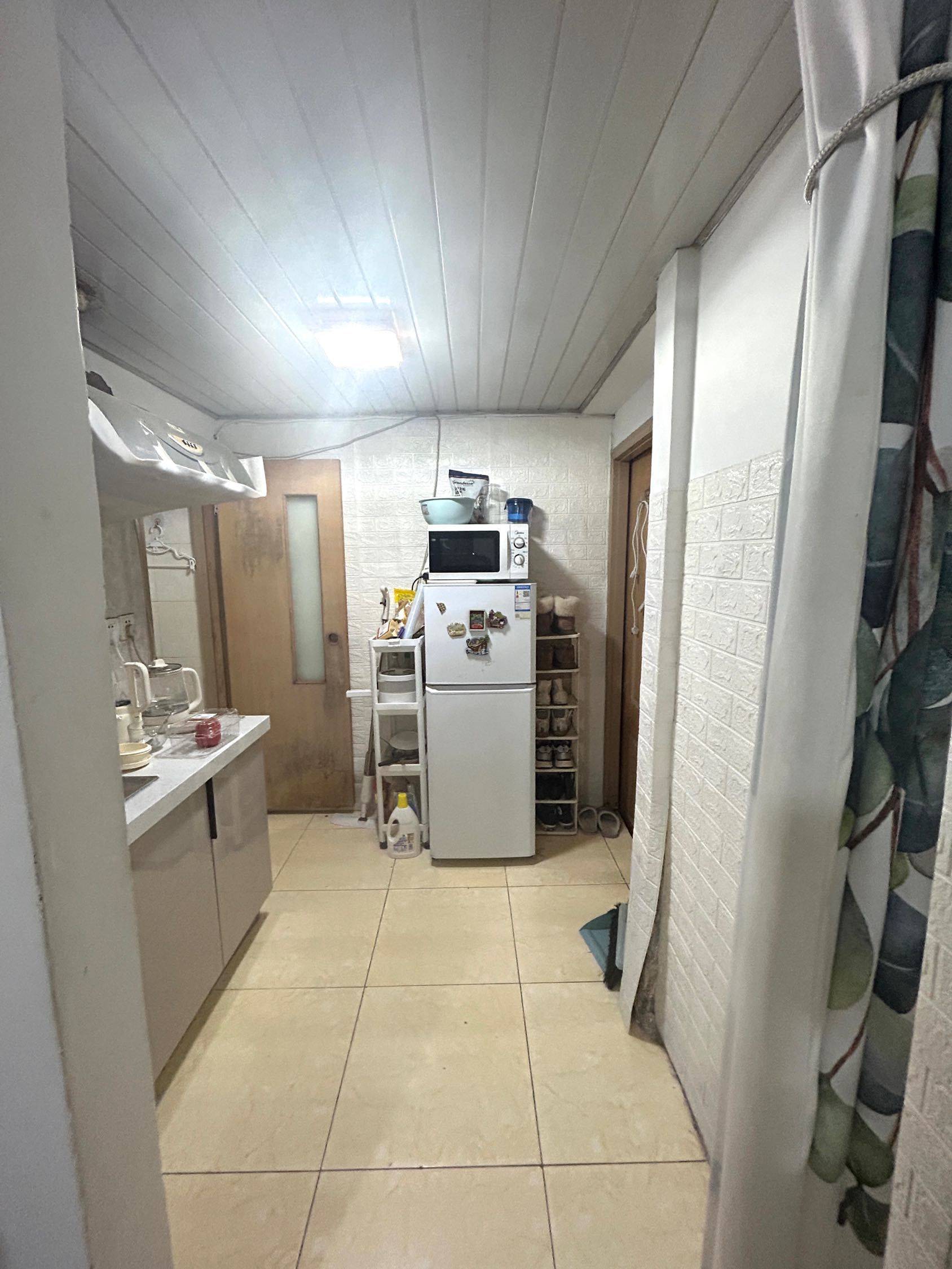 上海 徐汇 | 凯托大厦_2