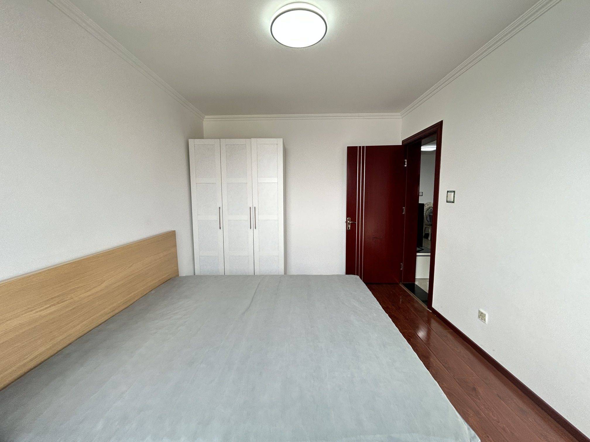 北京 丰台 | 丽新怡园_3