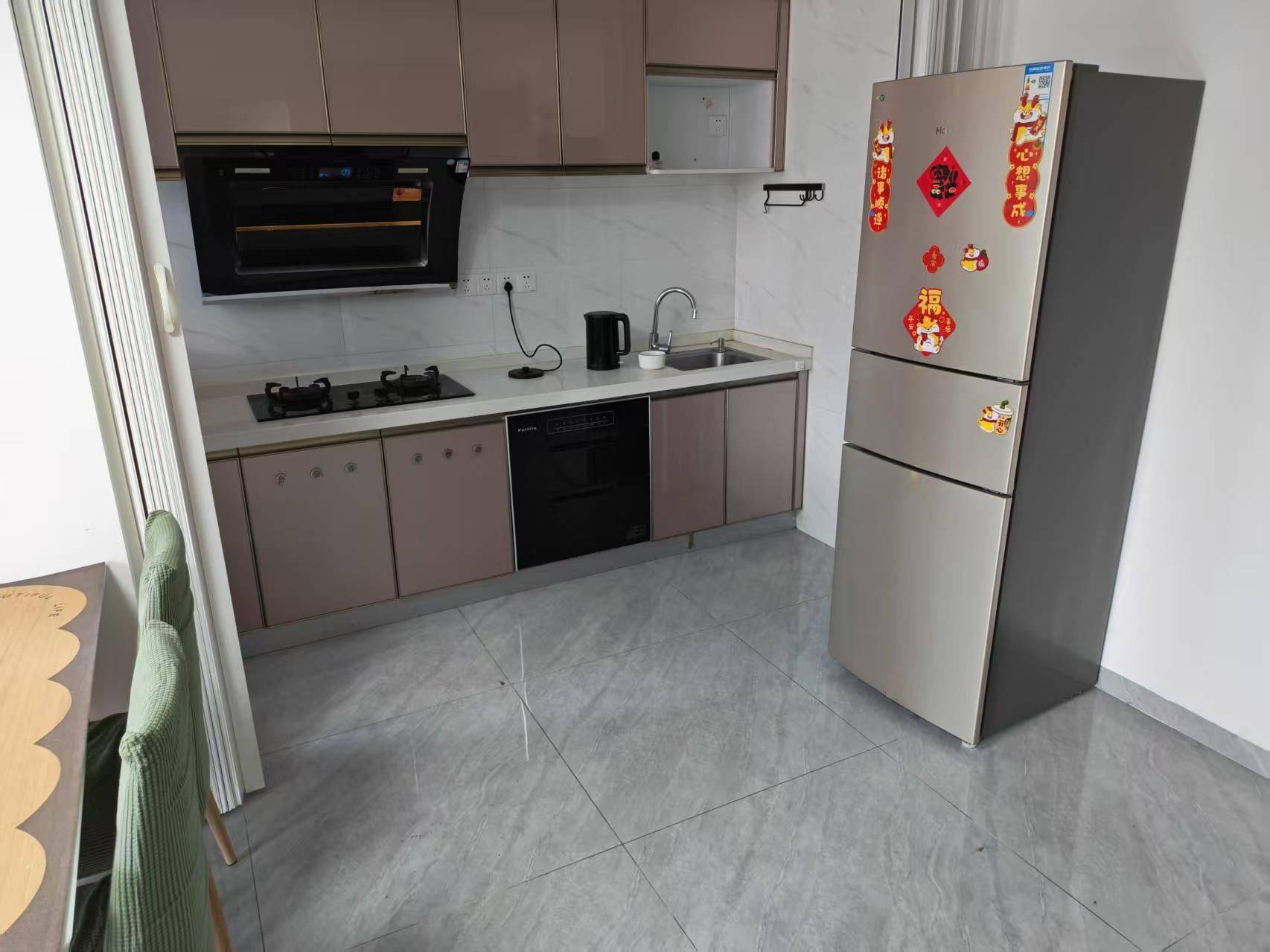 廣州 南沙 | 越秀国际总部广场四区-1栋_4