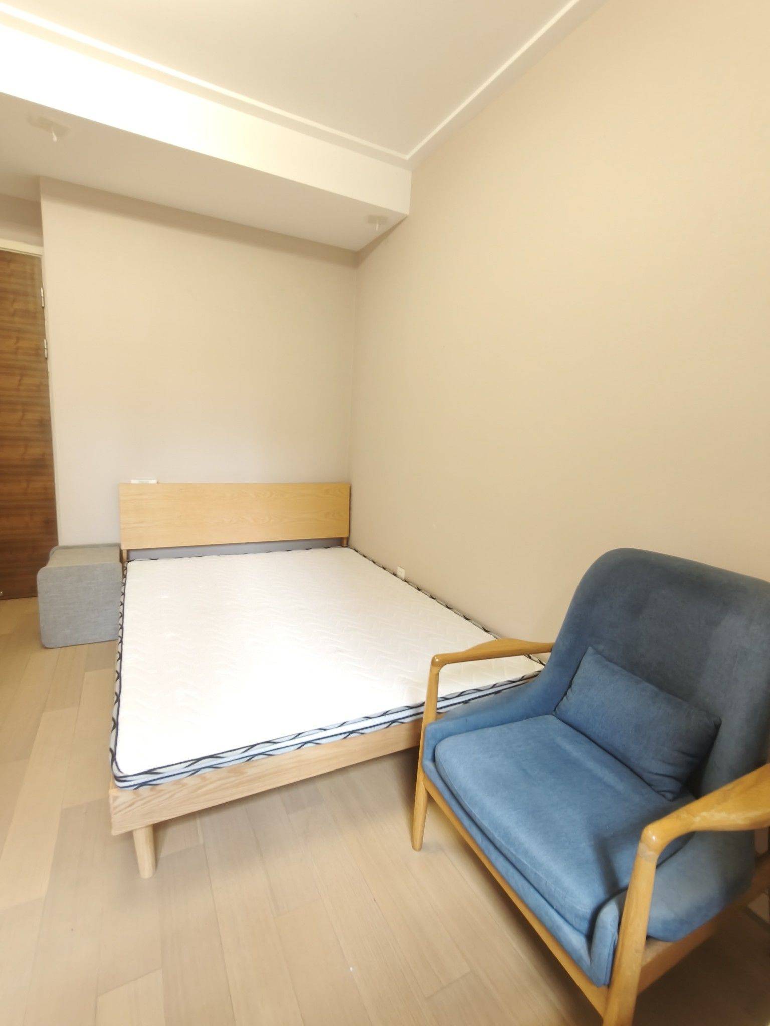 蘇州 工業園 | 月亮湾3号美颂花园二期-27幢_5