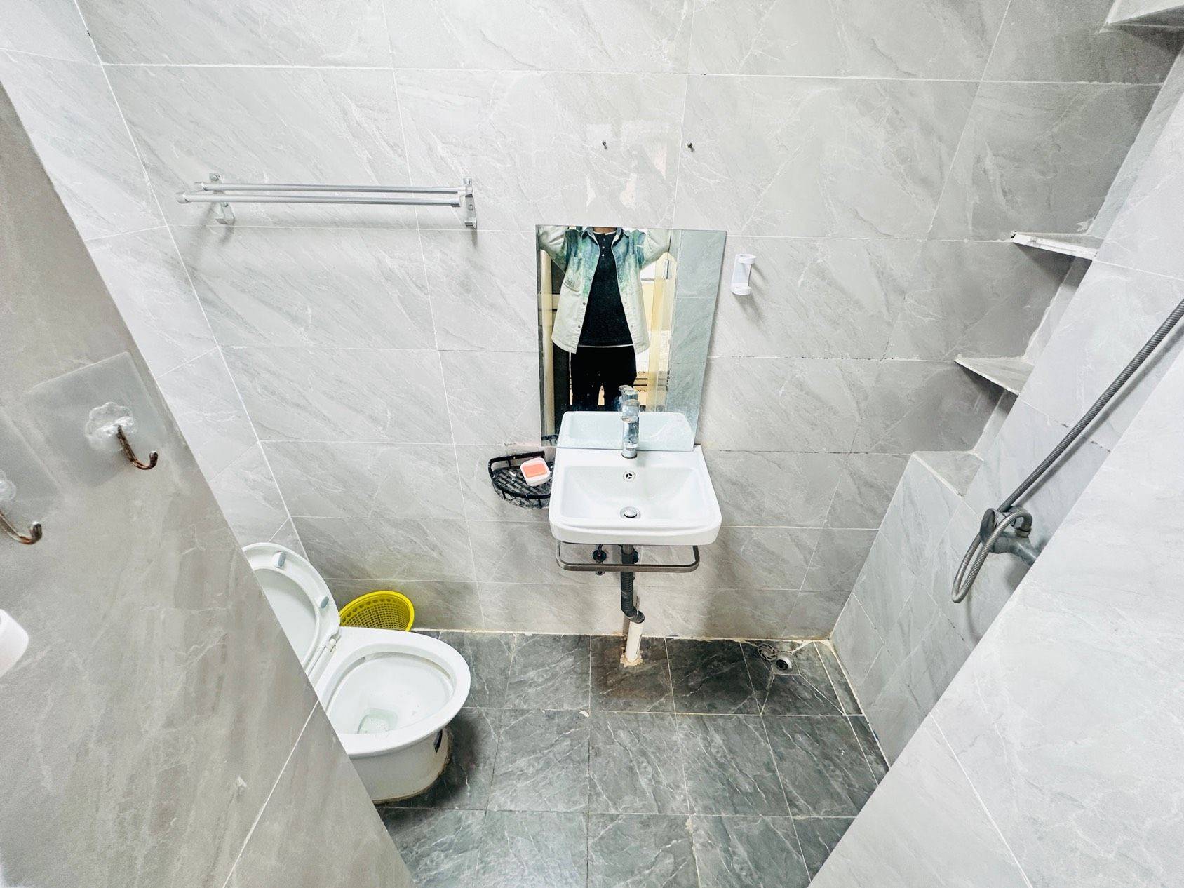 南京 浦口 | 弘阳旭日上城-一区_7