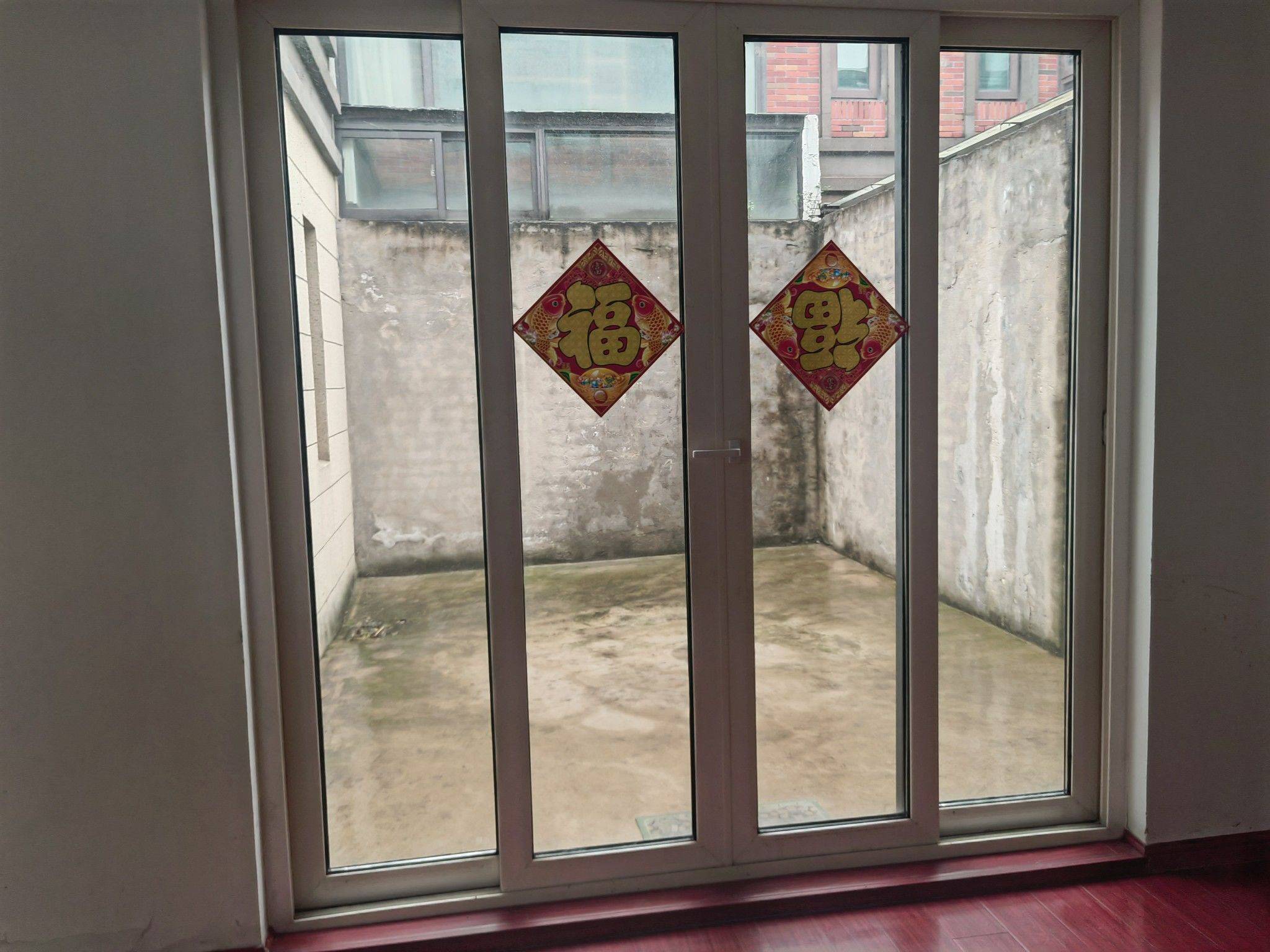 無錫 錫山區 | 长泰国际社区-南A区_6